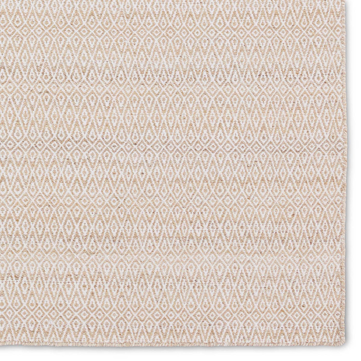 Jaipur Living Almas Imogen Indoor/Outdoor Rug