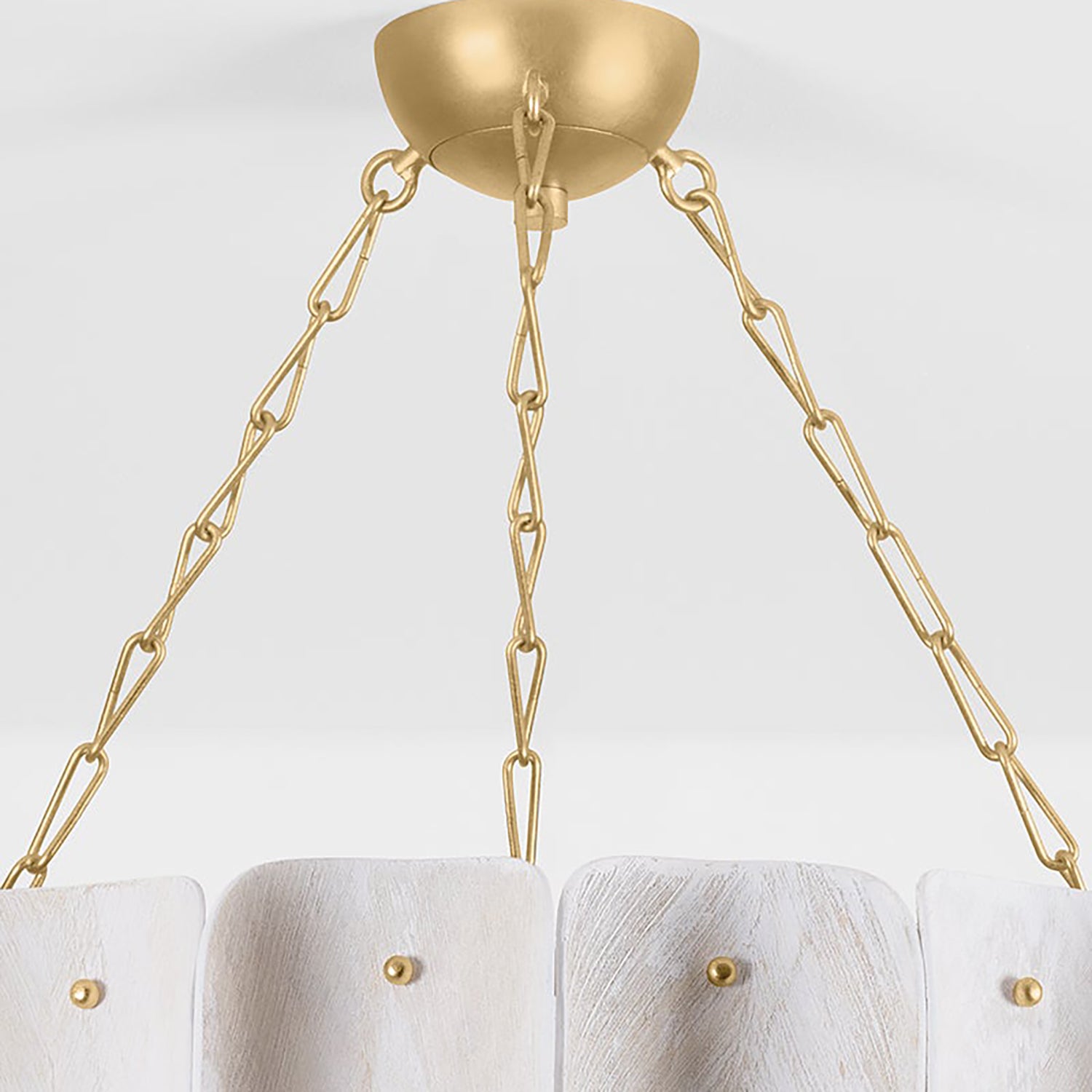 Hudson Valley Lighting Amalfi Chandelier