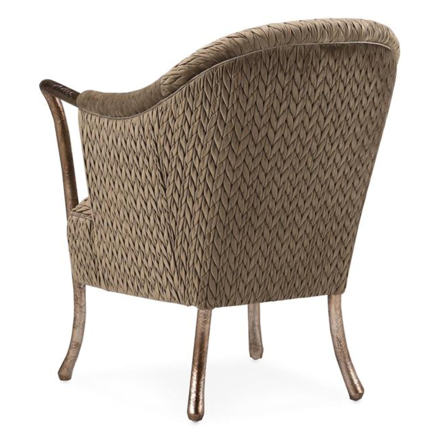 John Richard Lakewood 2216 Armchair