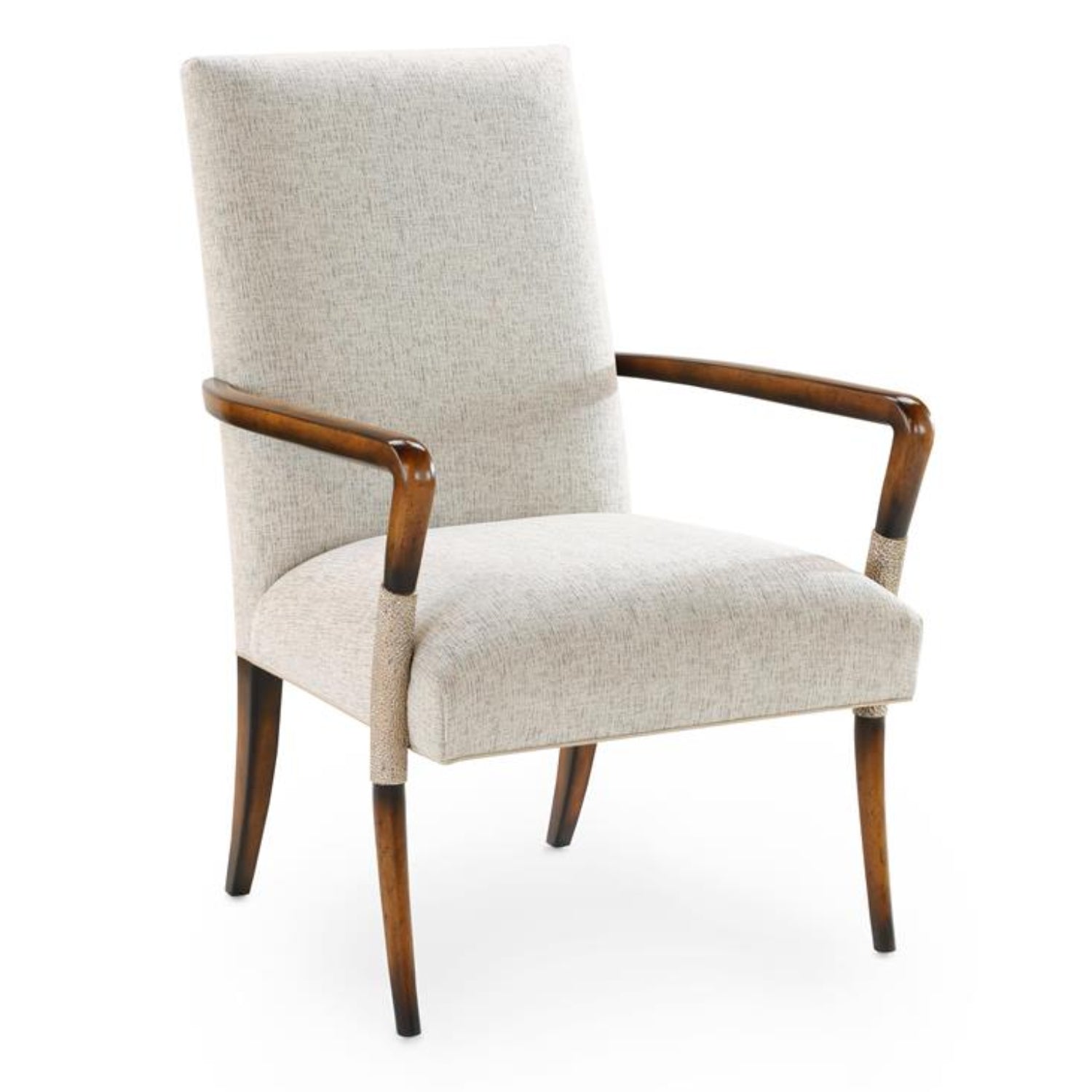John Richard Savona 2238 Armchair