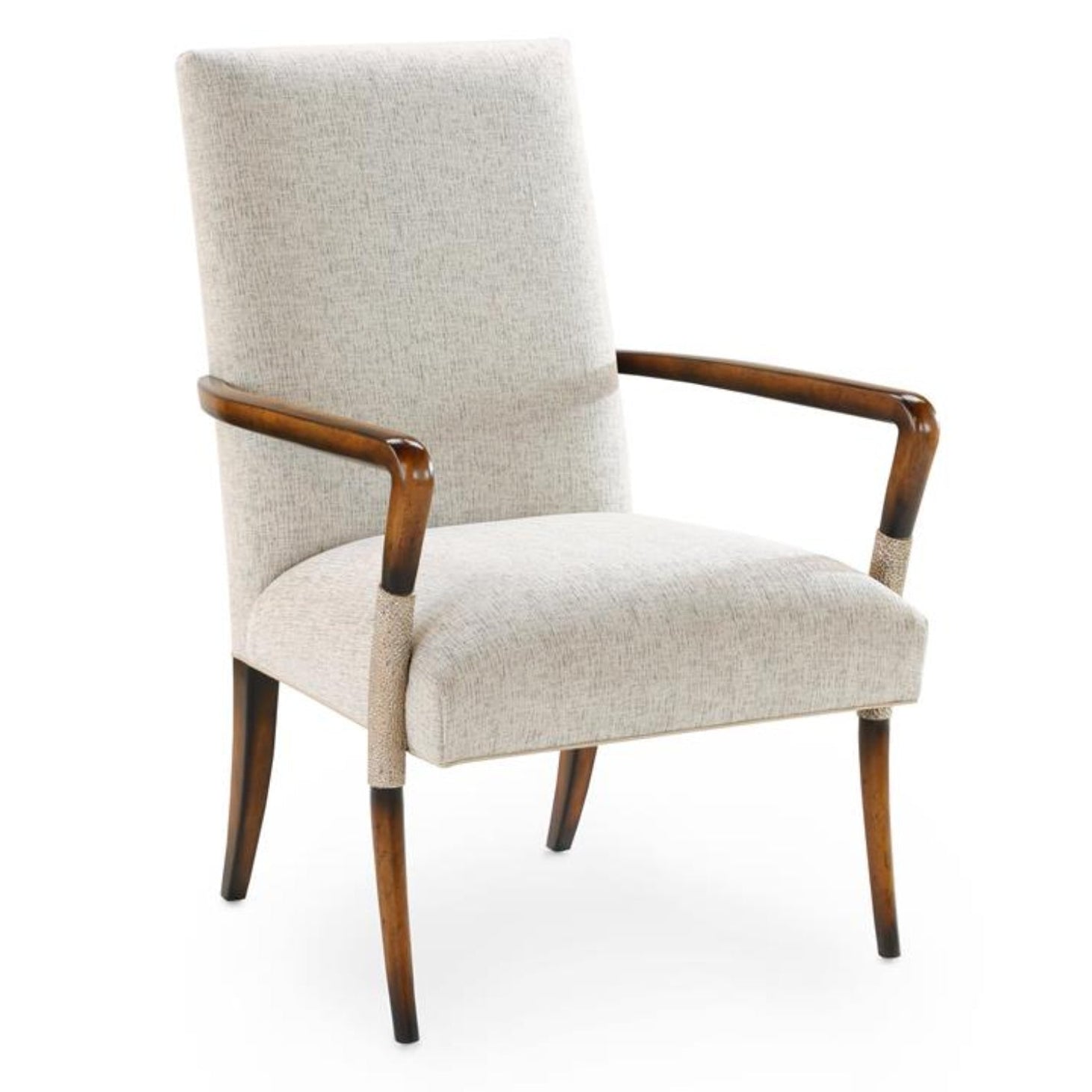 John Richard Savona 2238 Armchair