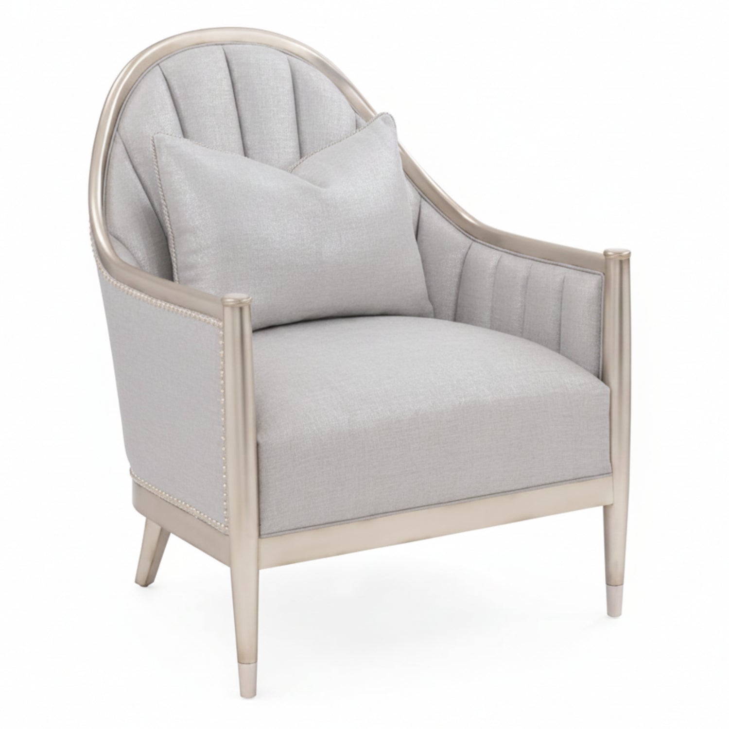 John Richard Tiffany 4065 Chair