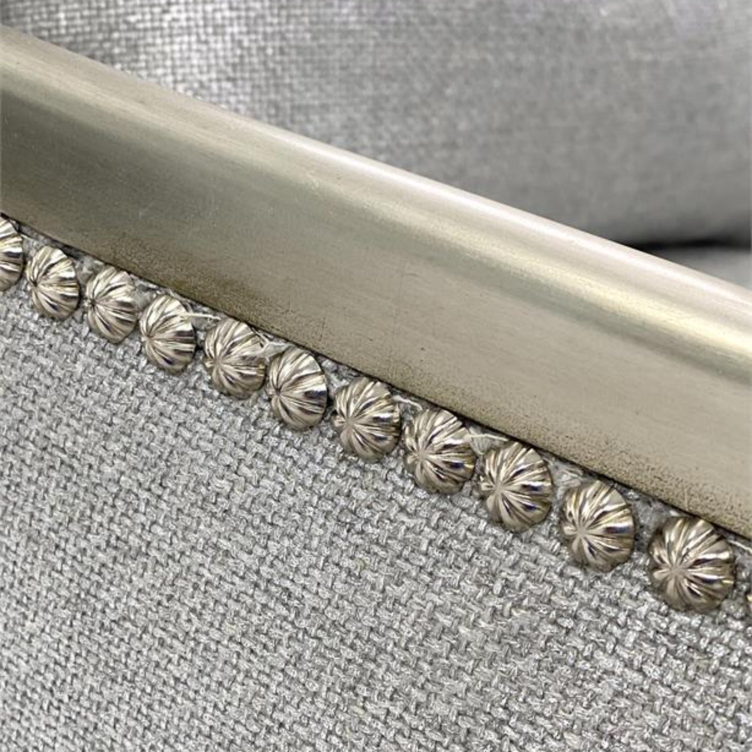 John Richard Tiffany 4065 Chair