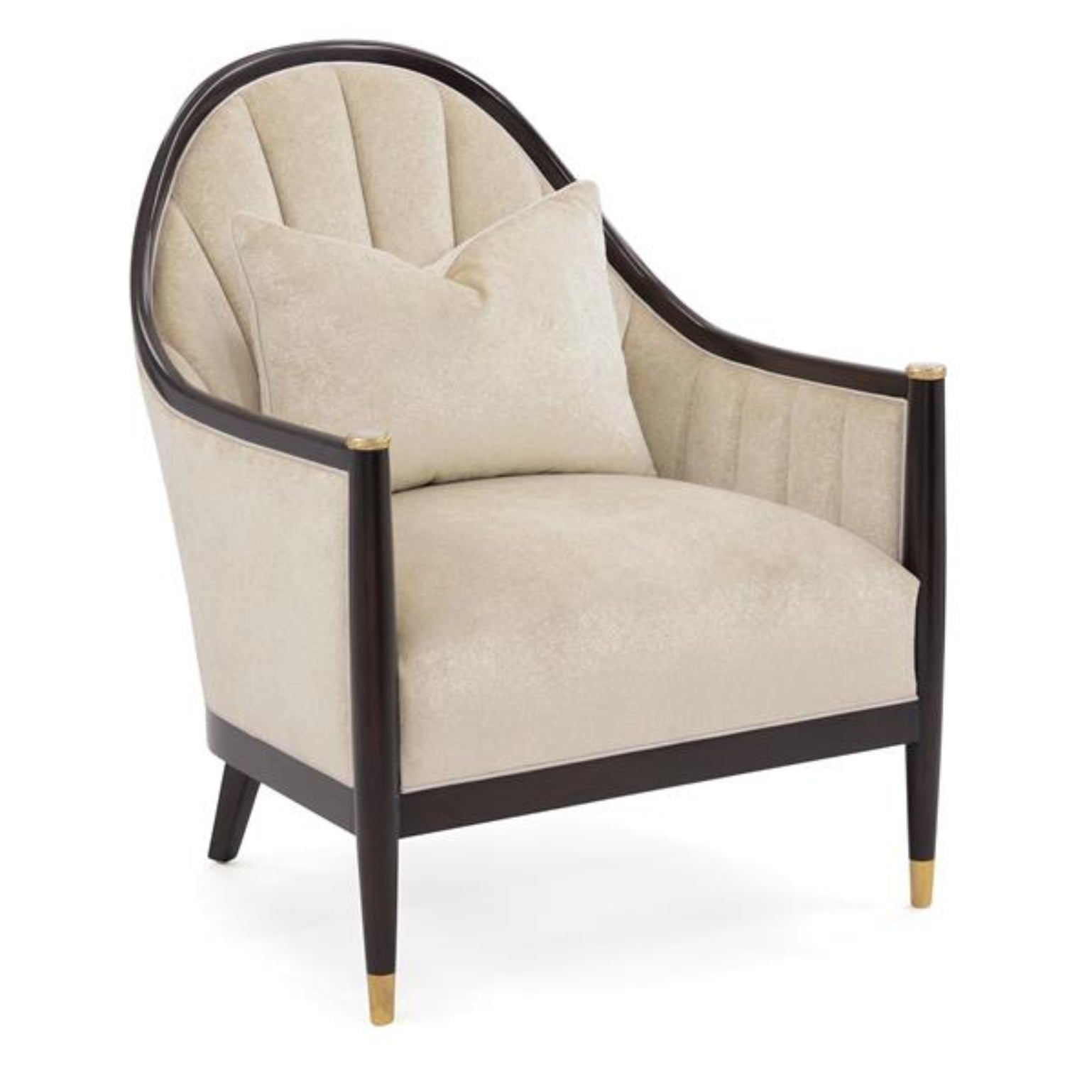 John Richard Tiffany 5017 Chair