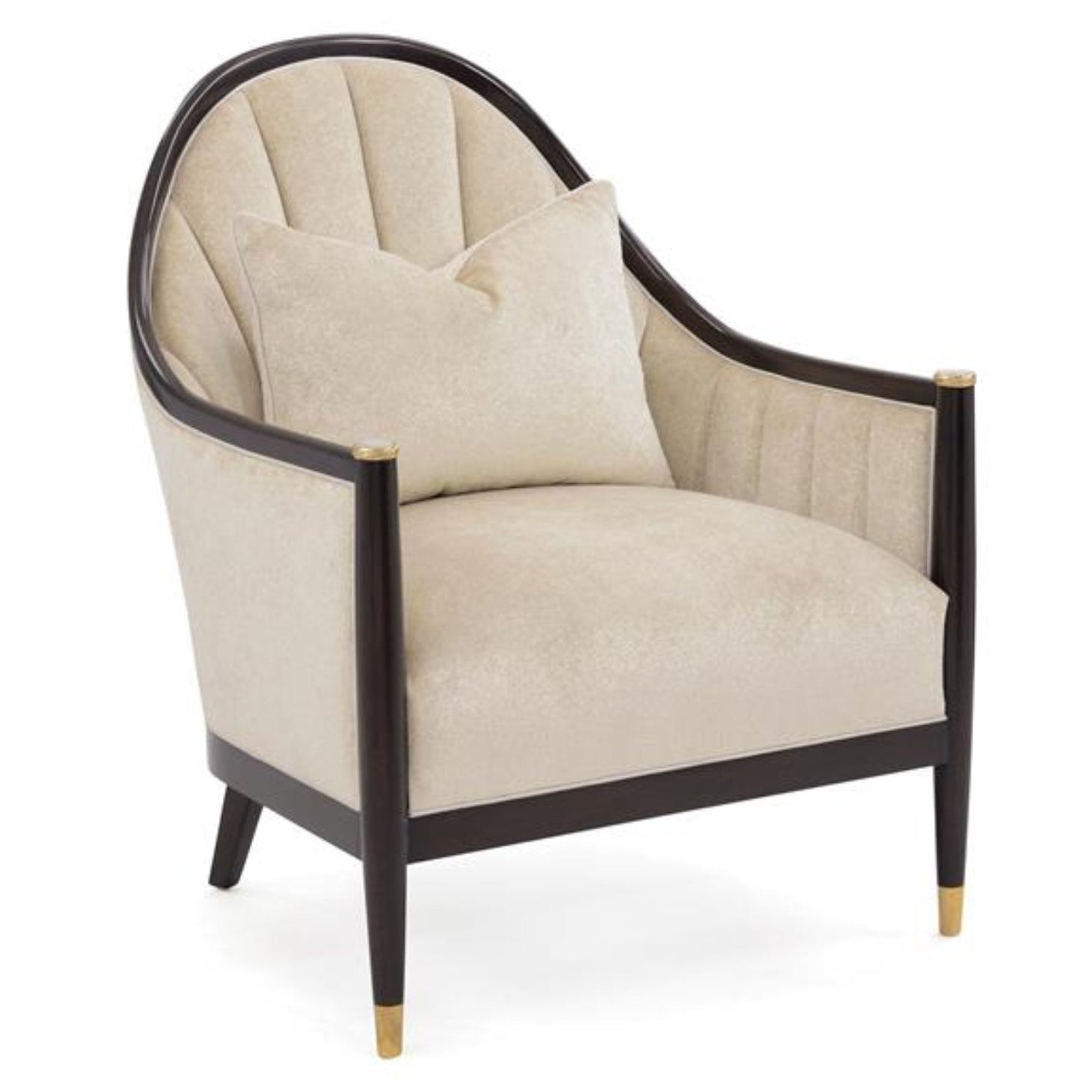 John Richard Tiffany 5017 Chair