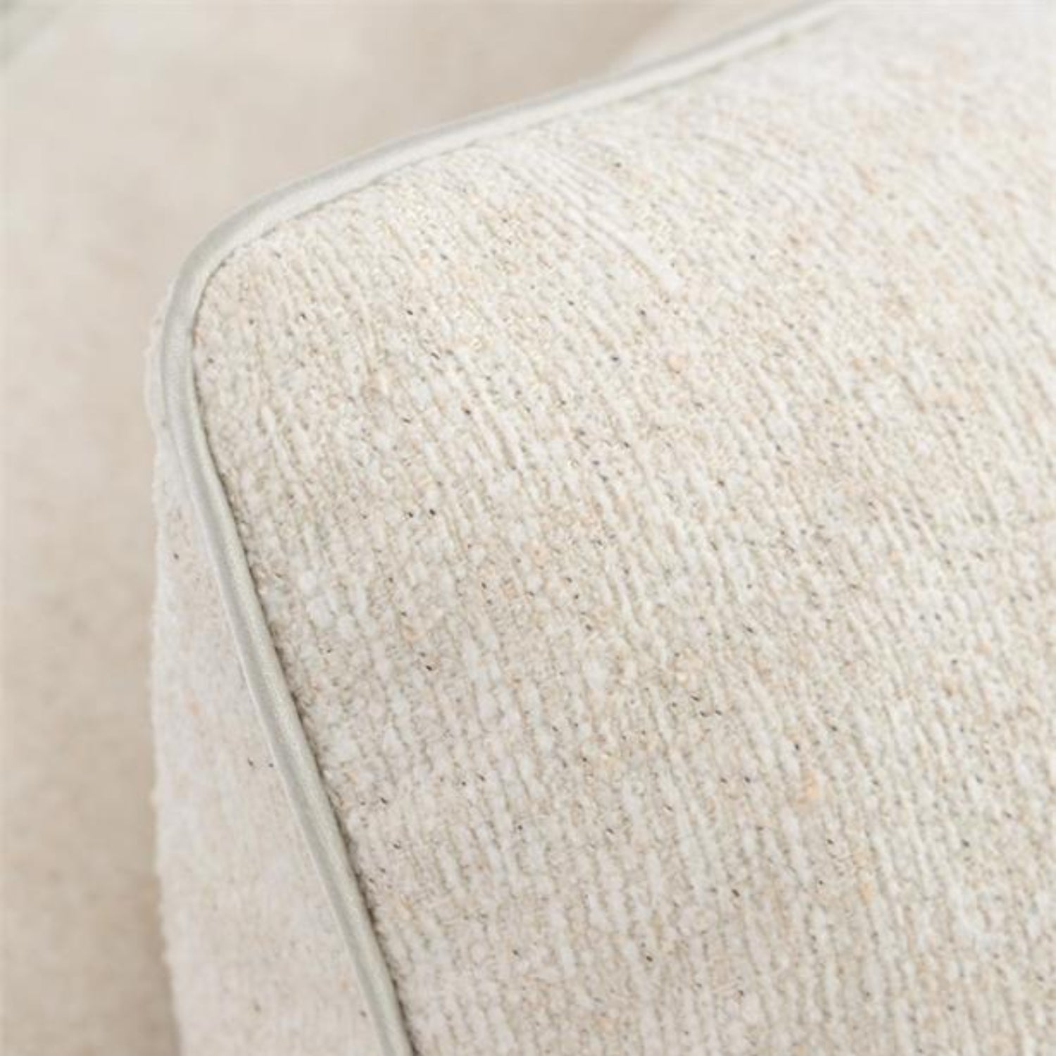 John Richard Sonoma 2213 Swivel Chair