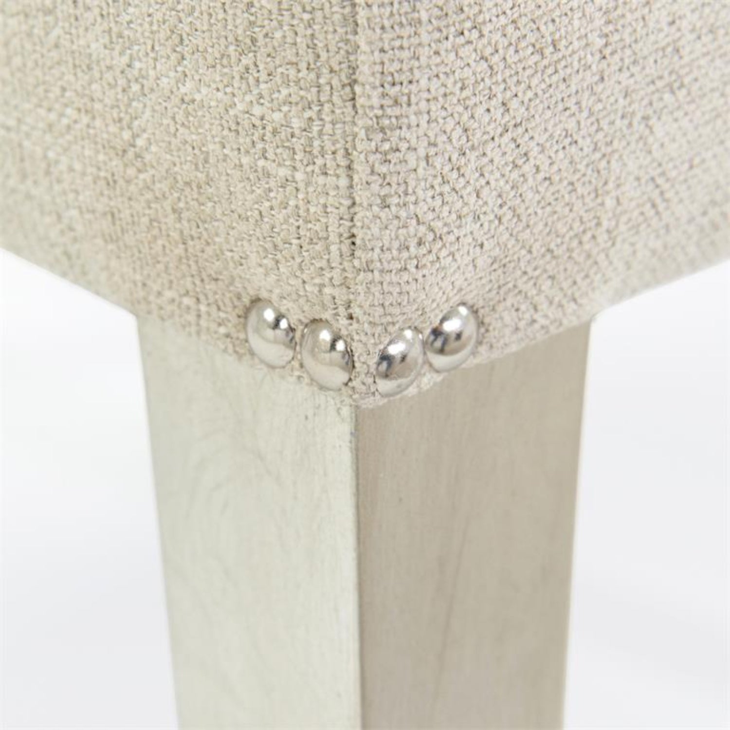 John Richard Sirocco Dining Side Chair
