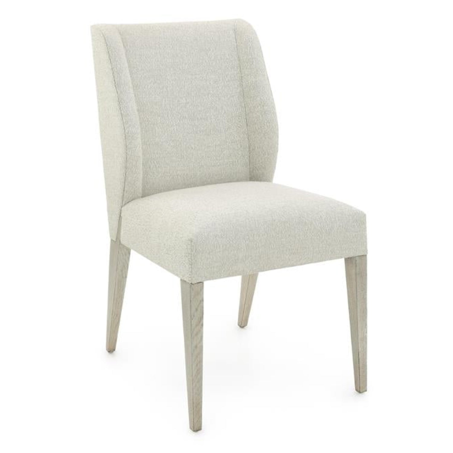 John Richard Chorro 2209 Side Chair