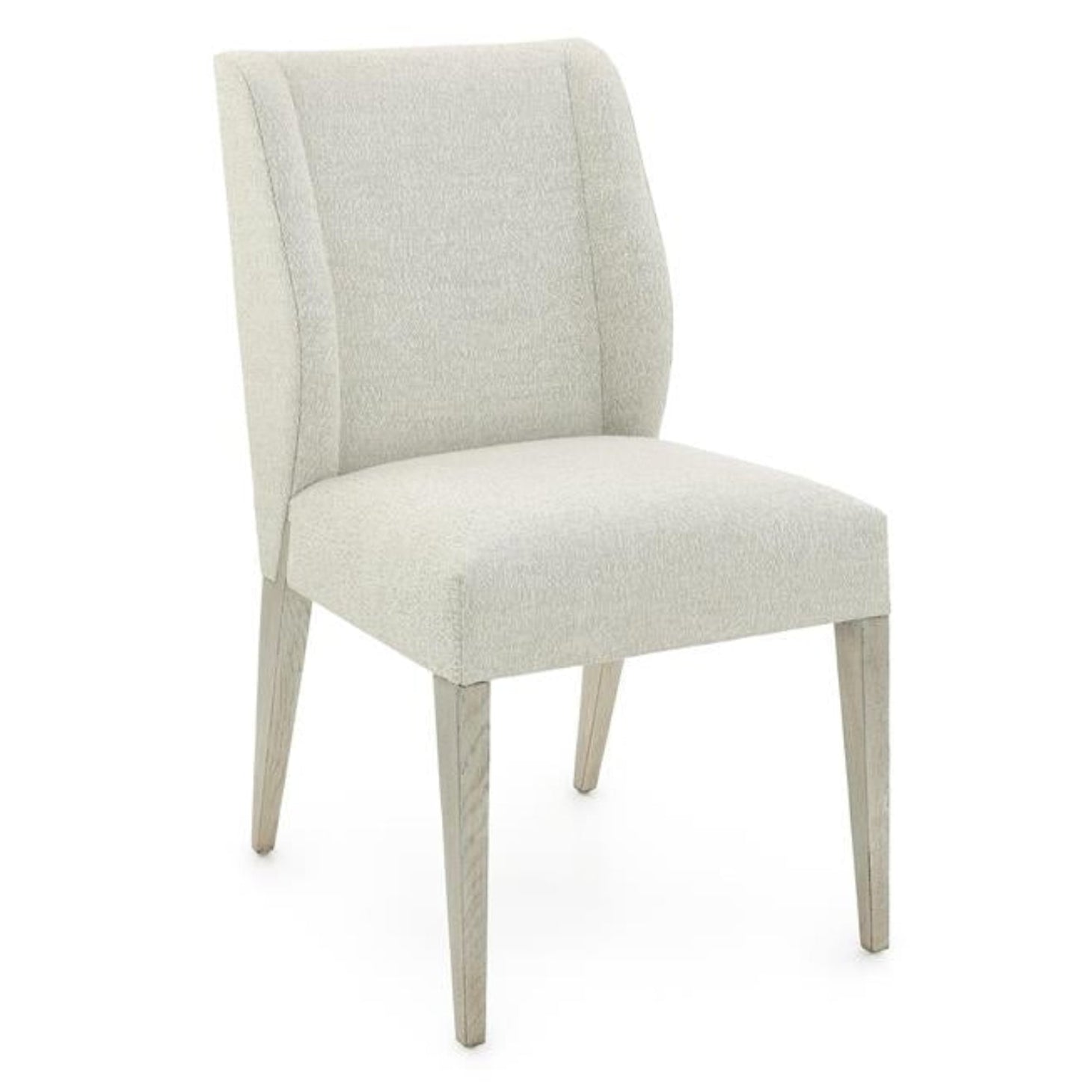 John Richard Chorro 2209 Side Chair