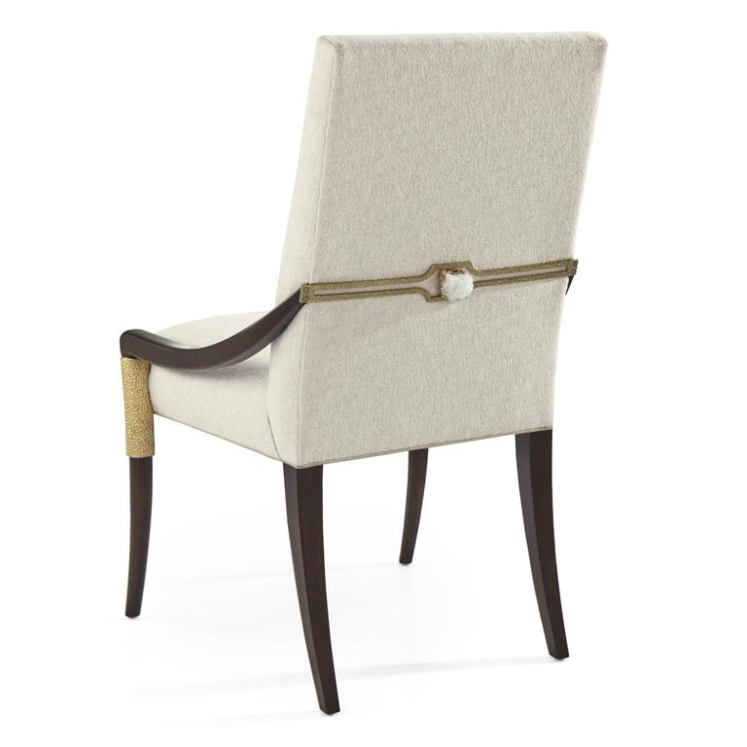 John Richard Savona 2213 Side Chair