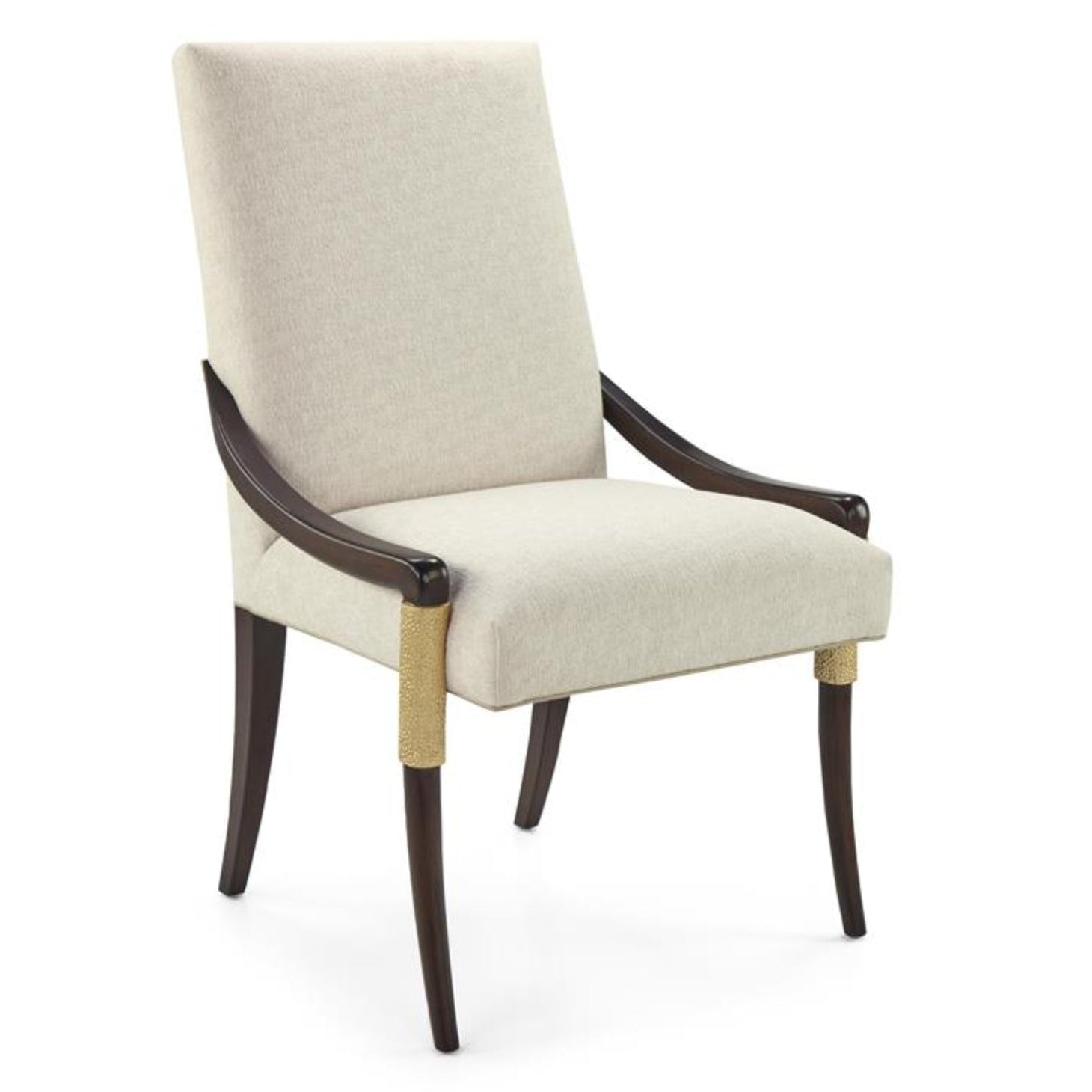 John Richard Savona 2213 Side Chair