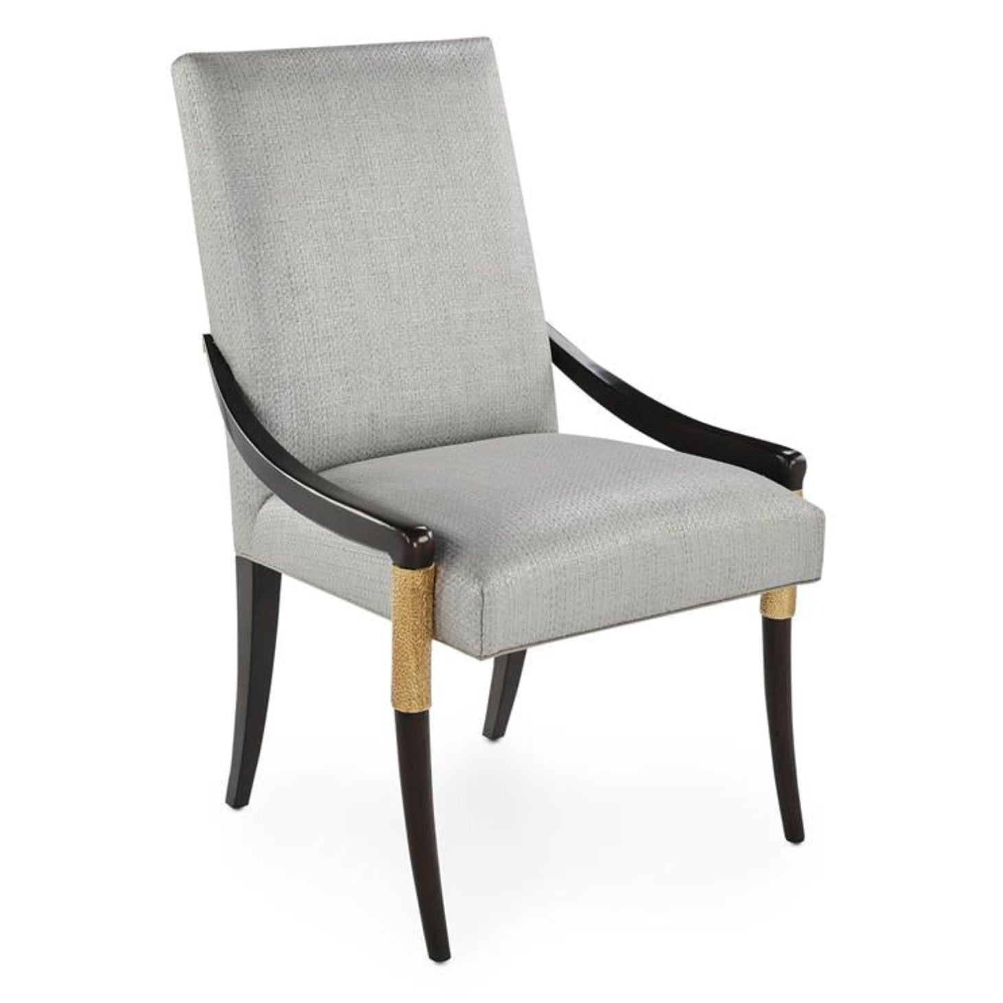 John Richard Savona 3056 Side Chair