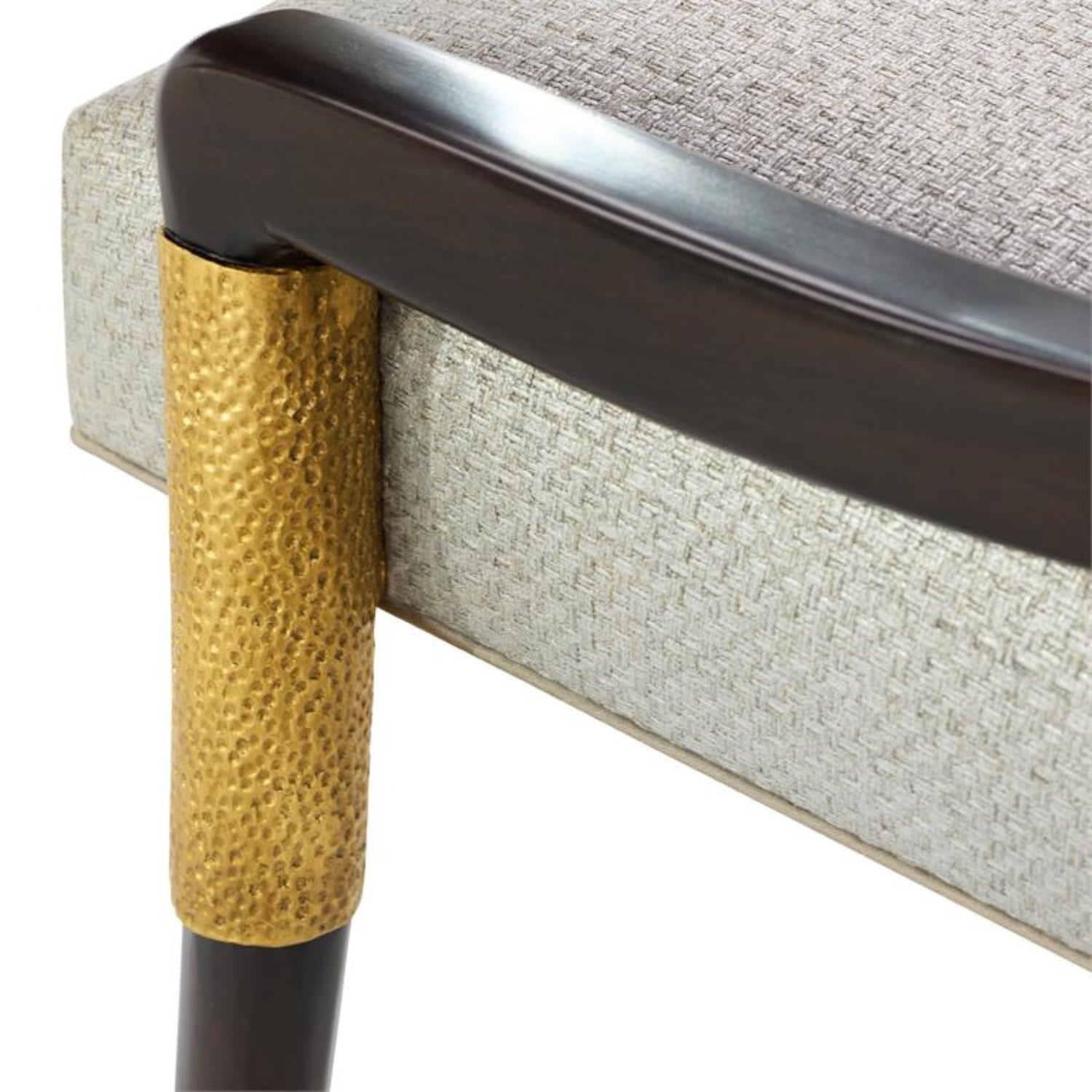 John Richard Savona 3056 Side Chair