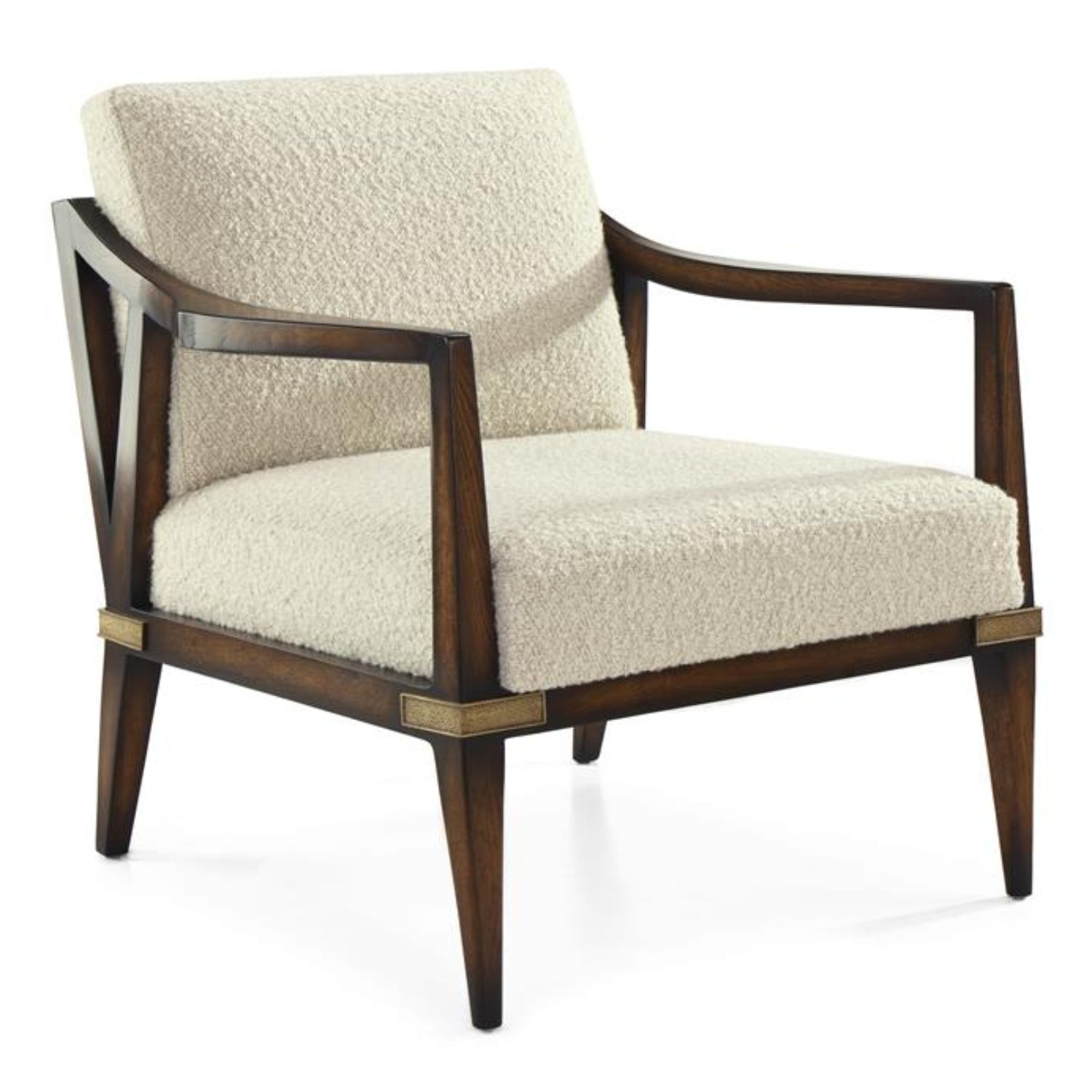 John Richard Pointe 3043 Armchair