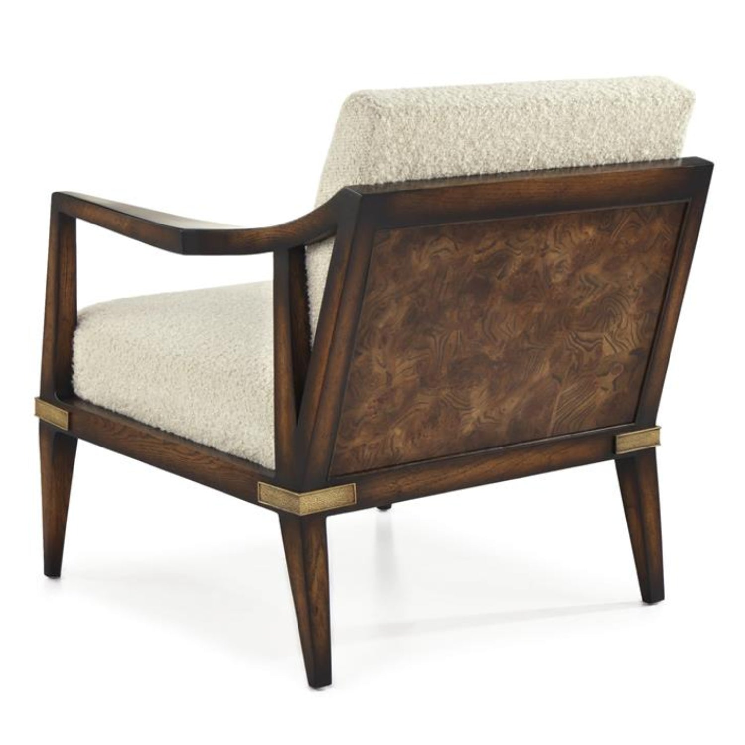 John Richard Pointe 3043 Armchair