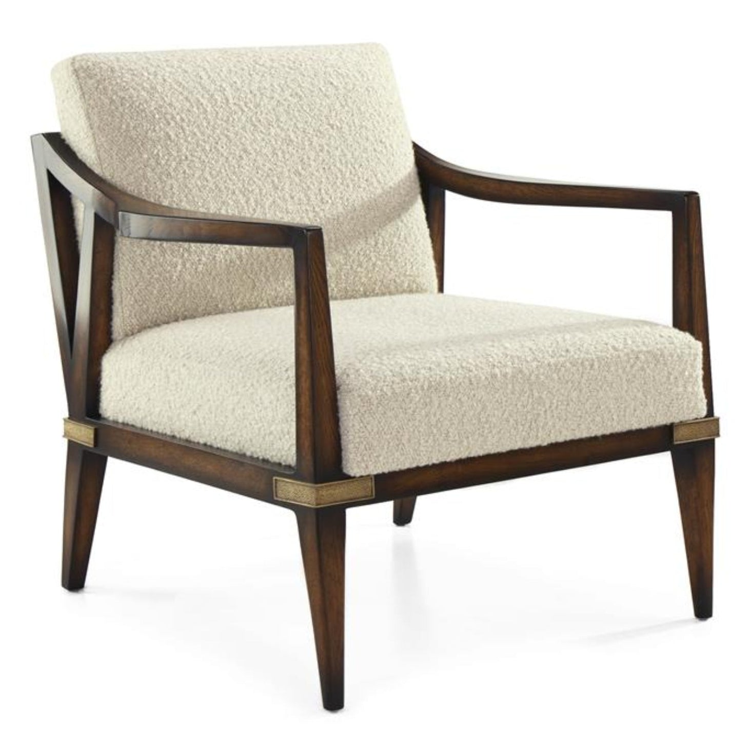 John Richard Pointe 3043 Armchair