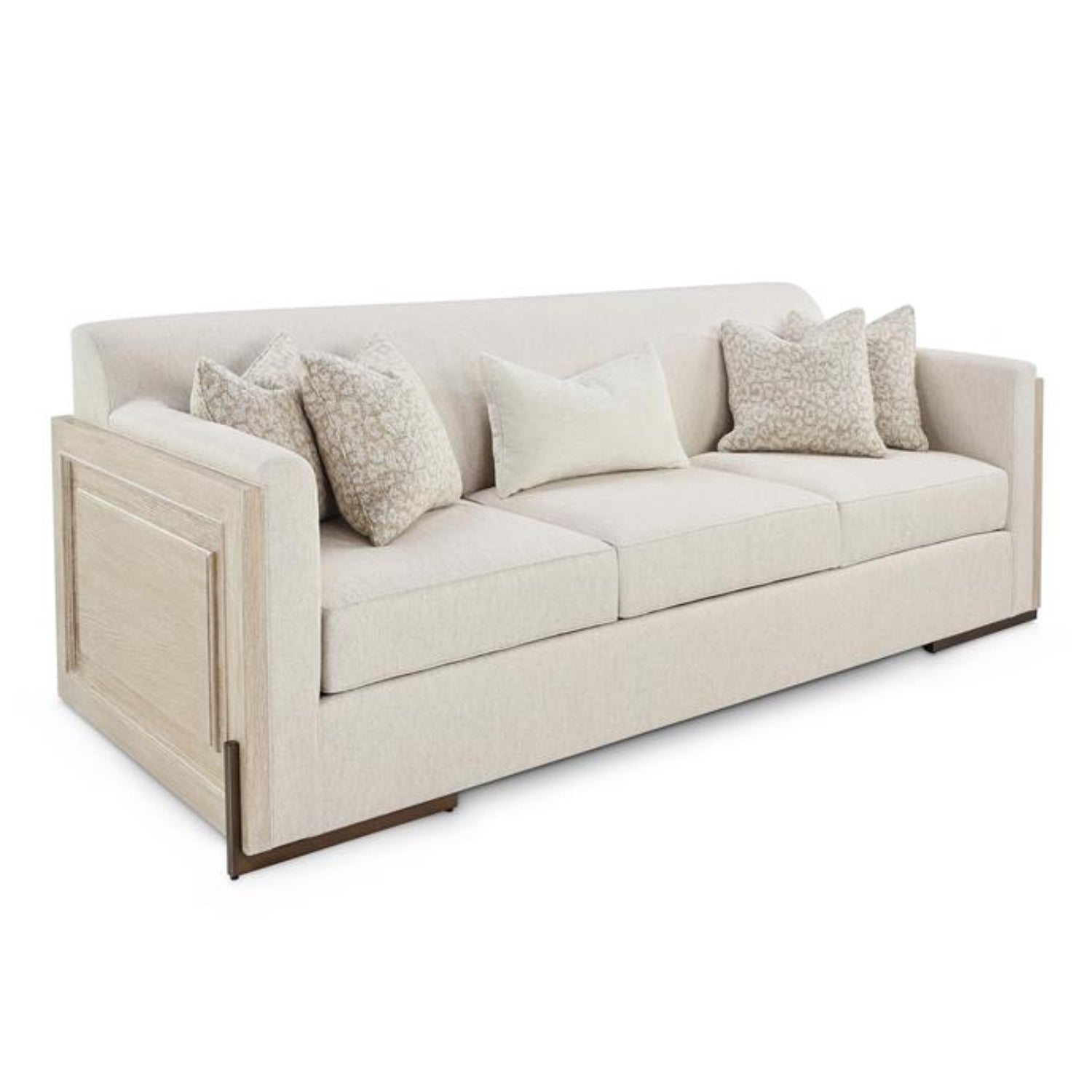 John Richard Malta Sofa