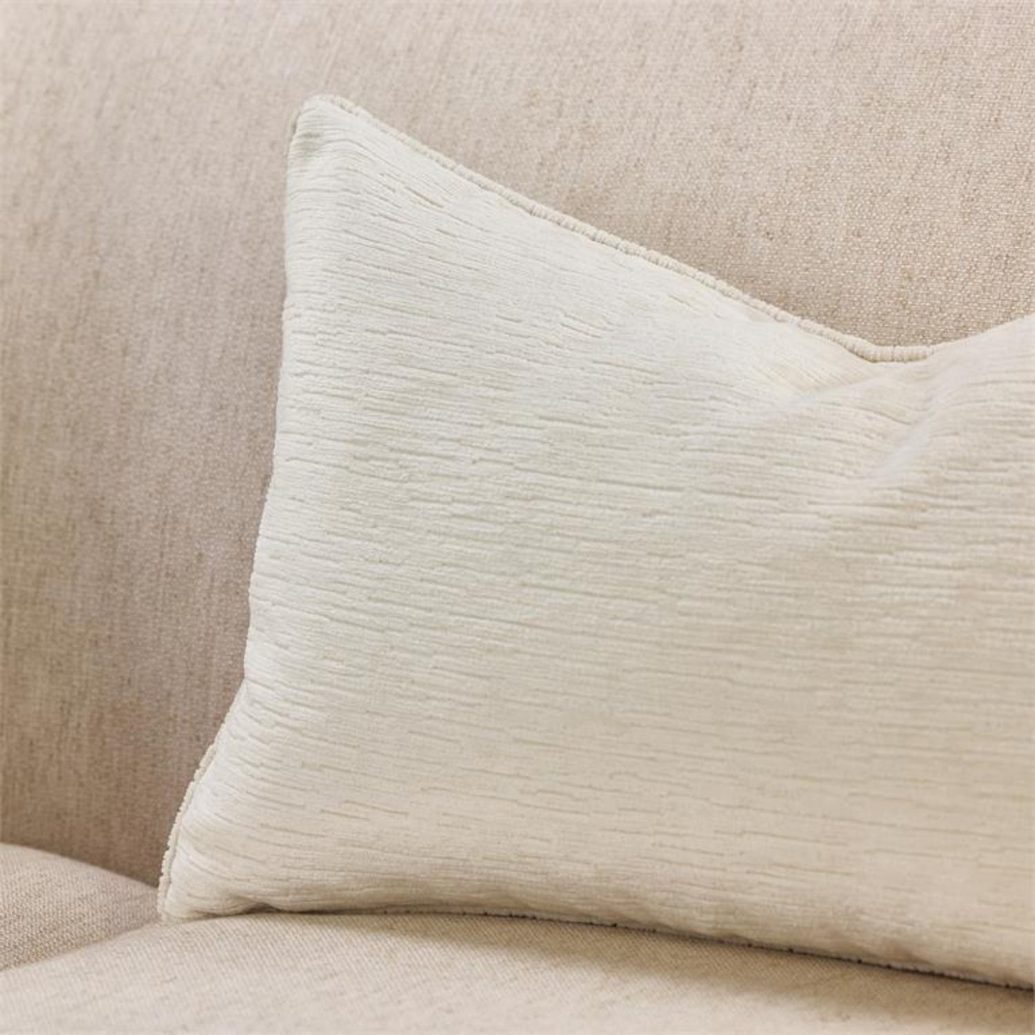 John Richard Malta Sofa