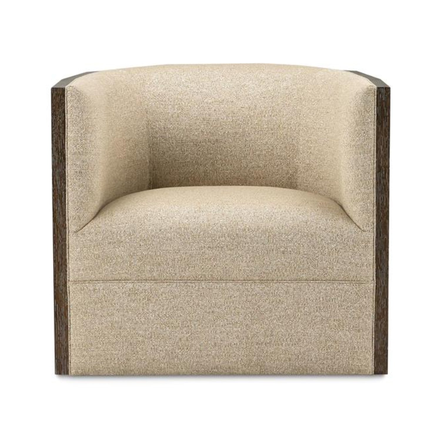 John Richard Sequoia 3040 Swivel Chair