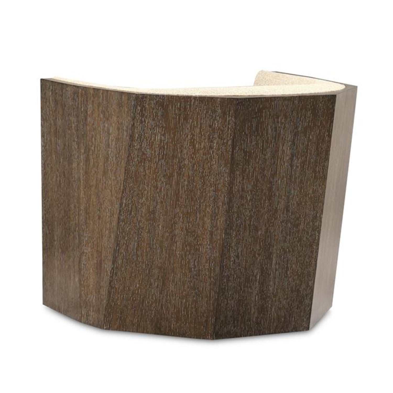 John Richard Sequoia 3040 Swivel Chair