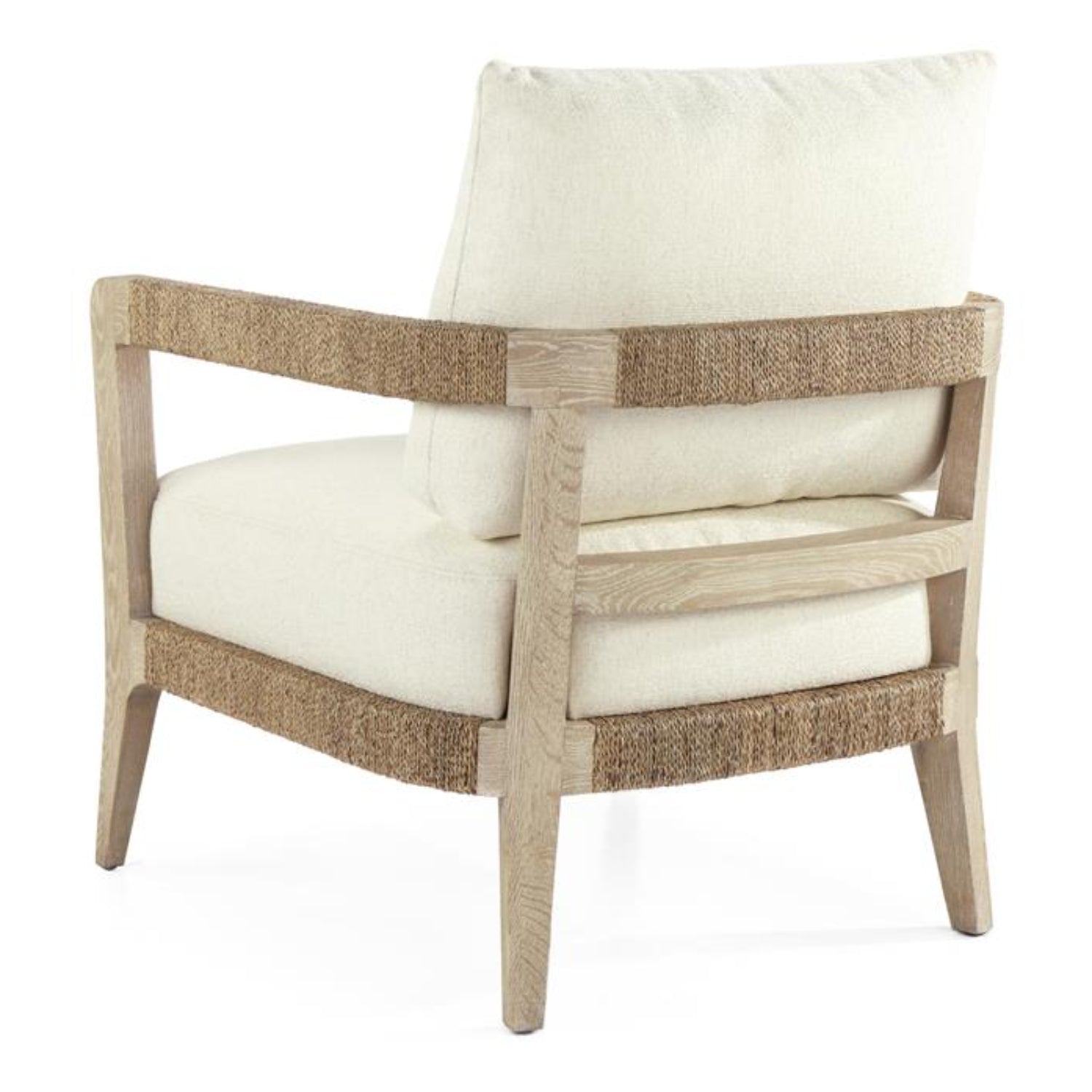 John Richard Marina Armchair