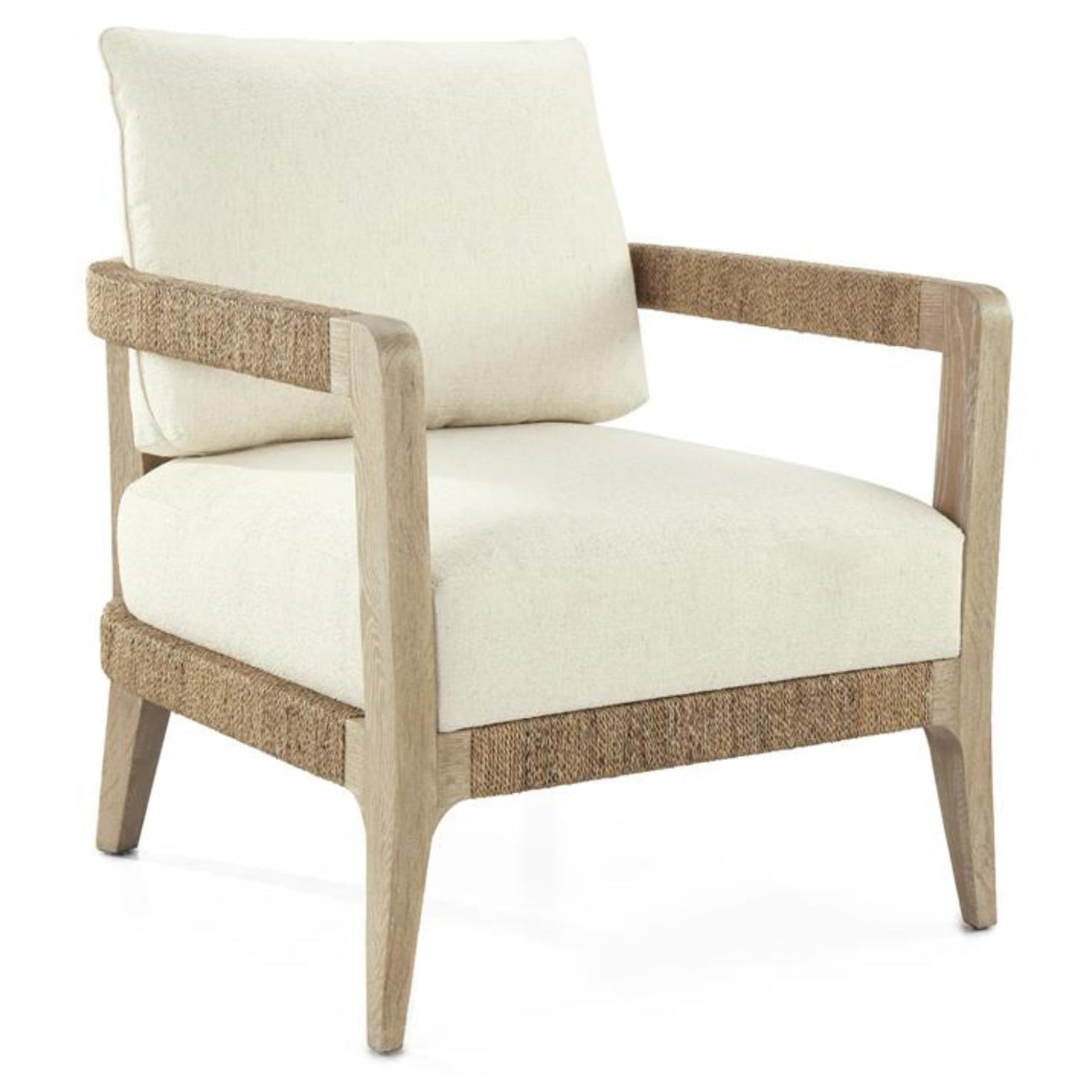 John Richard Marina Armchair