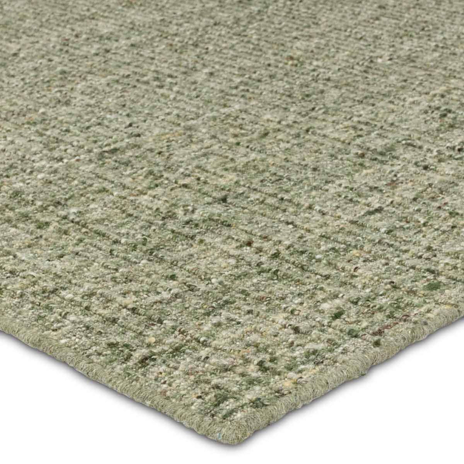 Jaipur Living Amity Vidalia Handwoven Rug