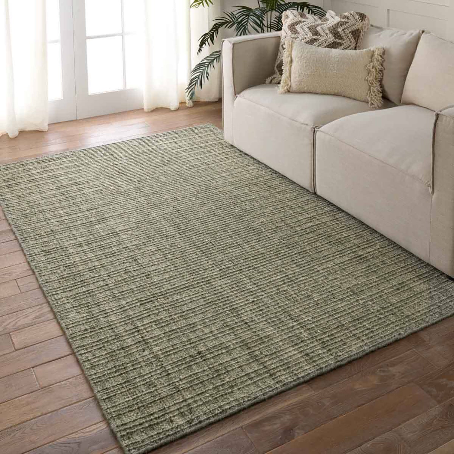 Jaipur Living Amity Vidalia Handwoven Rug