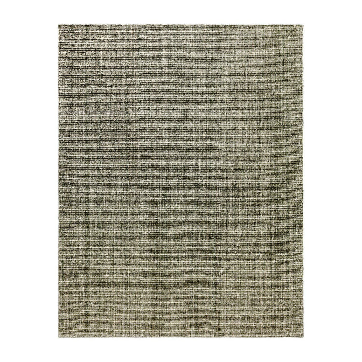 Jaipur Living Amity Vidalia Handwoven Rug