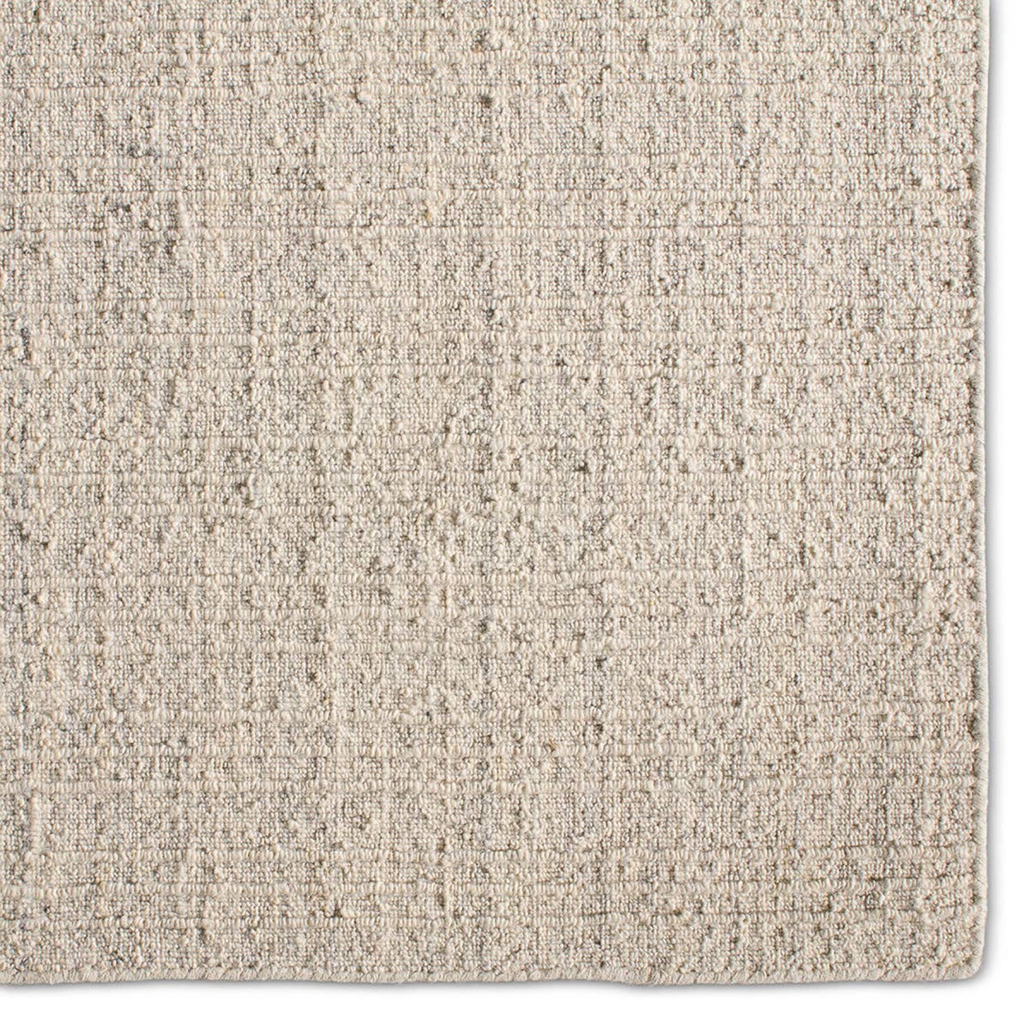 Jaipur Living Amity Vidalia Channel Handwoven Rug