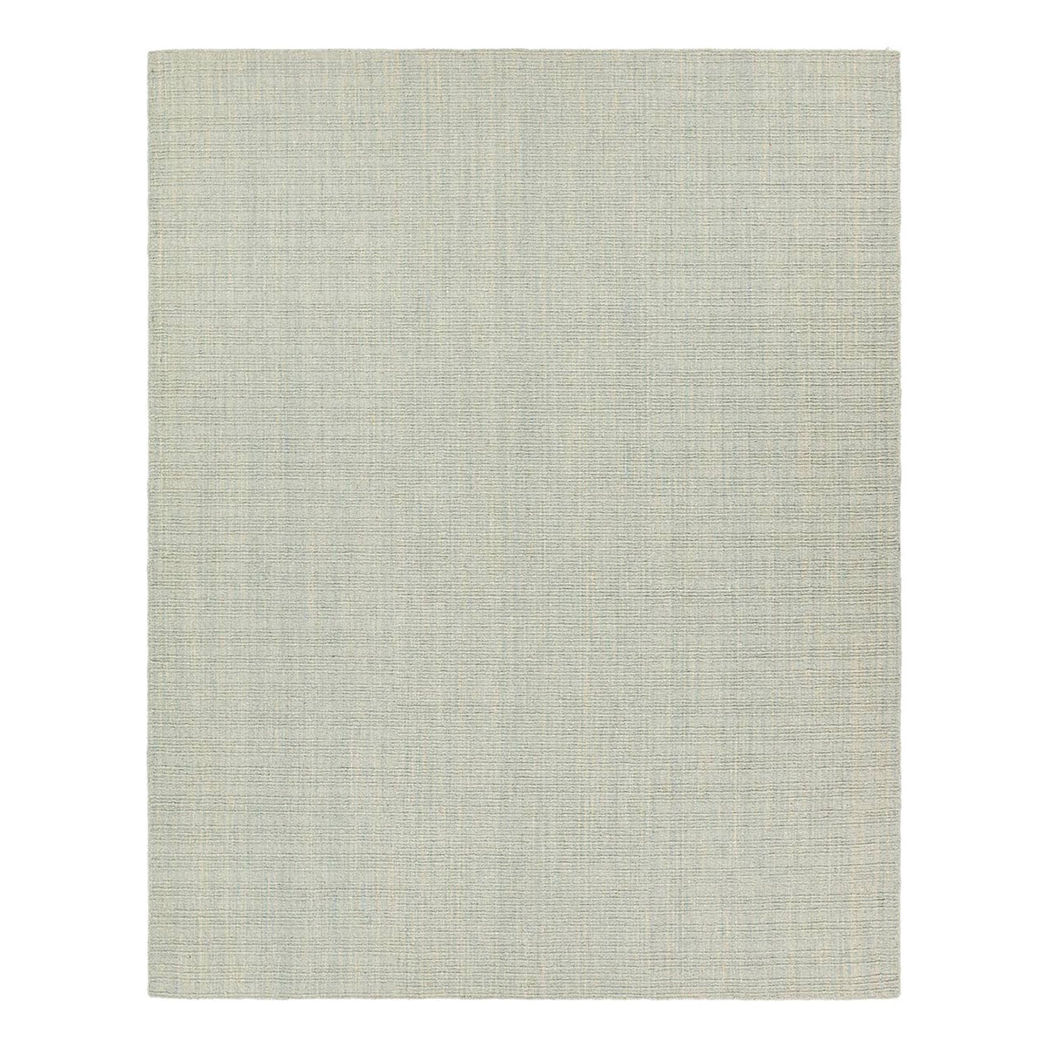 Jaipur Living Amity Vidalia Channel Handwoven Rug