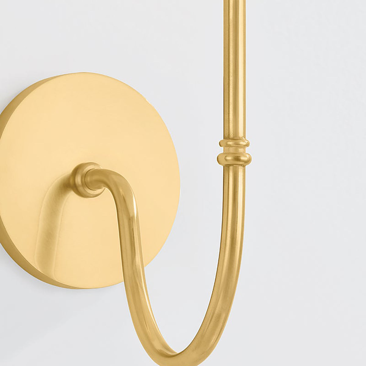 Hudson Valley Lighting Amina Wall Sconce