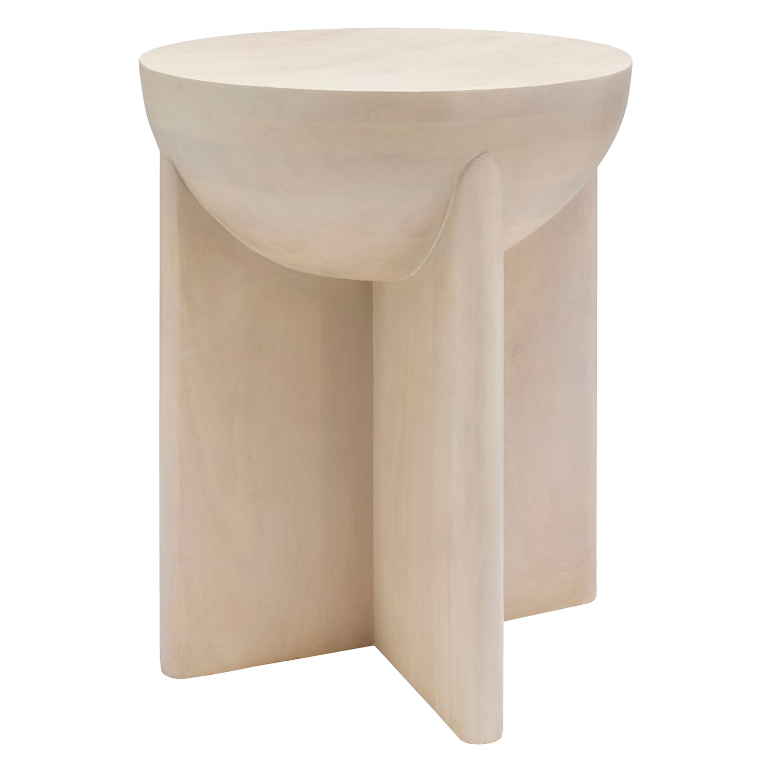Amari Side Table