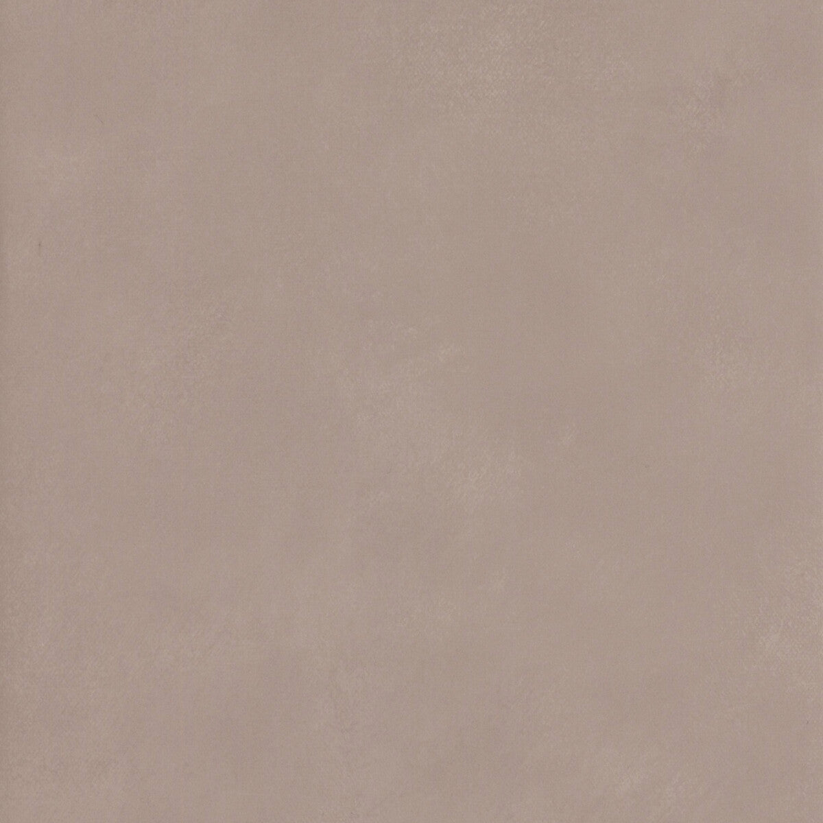 Andrew Martin x Kravet Couture Japan Cloud Wallpaper