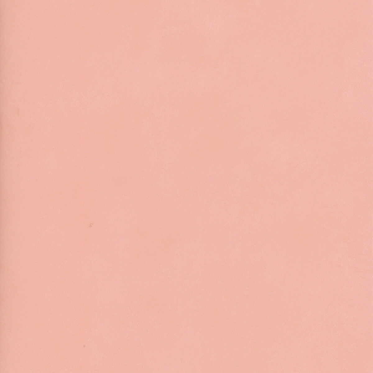 Andrew Martin x Kravet Couture Japan Millenial Wallpaper