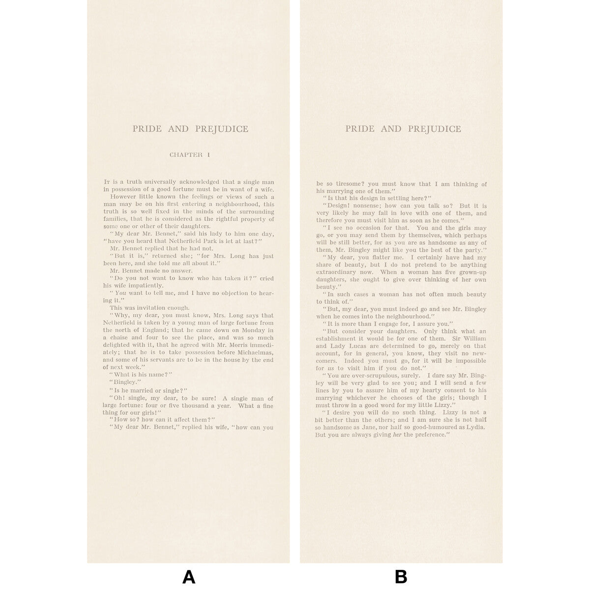 Andrew Martin x Kravet Couture Pride & Prejudice 16 Wallpaper