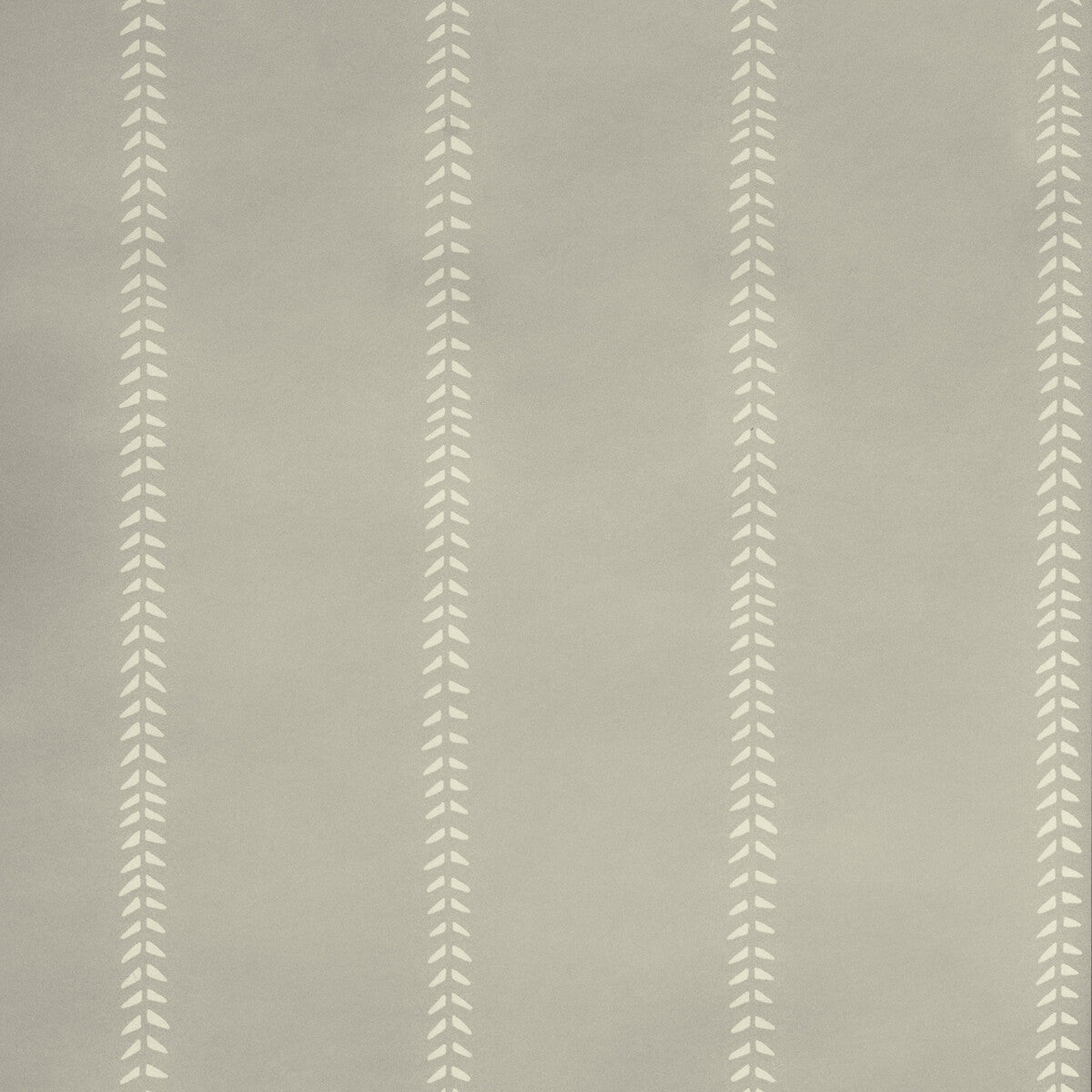 Andrew Martin x Kravet Couture Atlas Stone Wallpaper