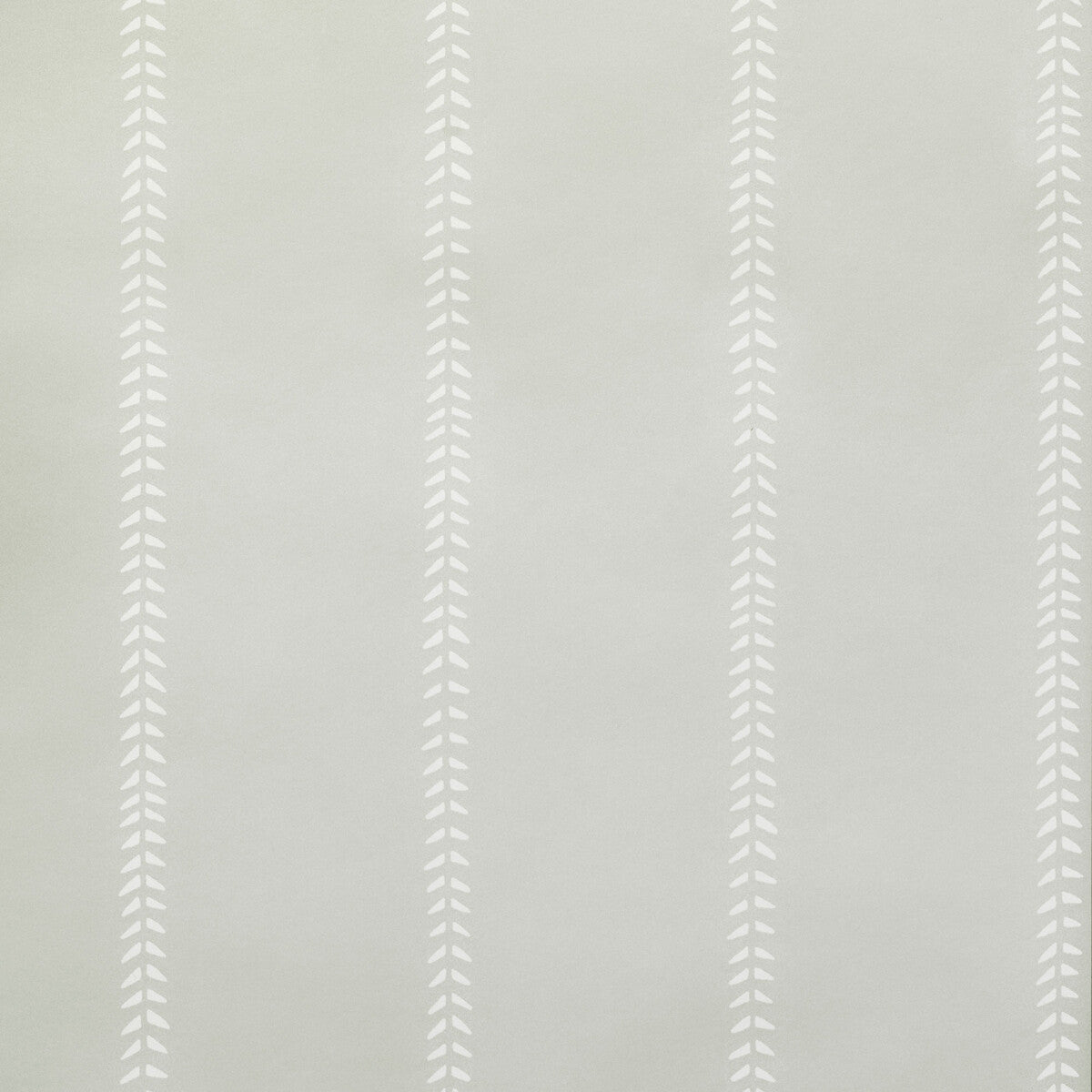 Andrew Martin x Kravet Couture Atlas Sea Wallpaper