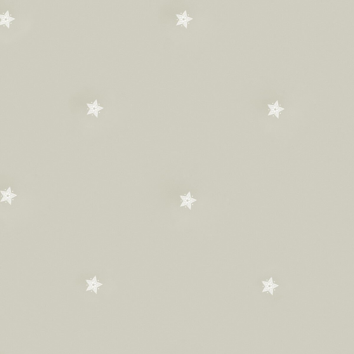 Andrew Martin x Kravet Couture Souk Pebble Wallpaper