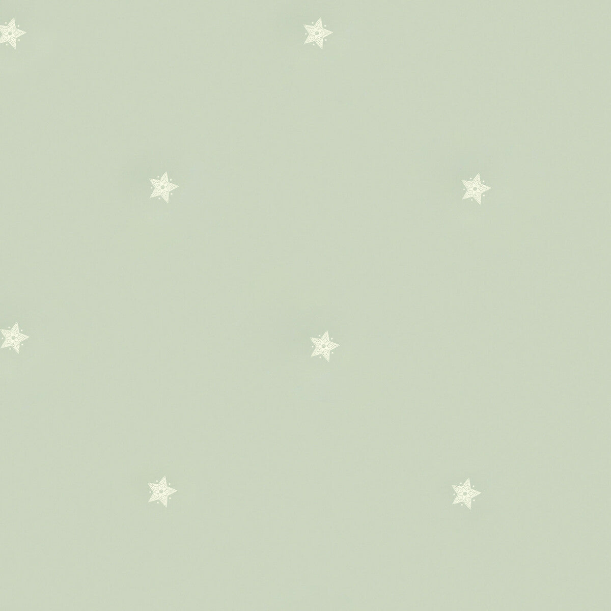 Andrew Martin x Kravet Couture Souk Sea Wallpaper