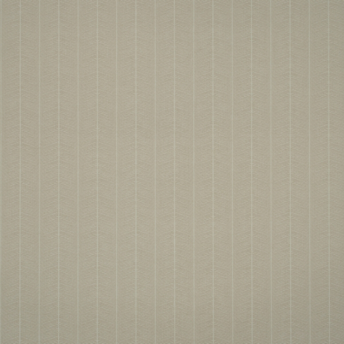 Andrew Martin x Kravet Couture Hornbeam Stone Wallpaper