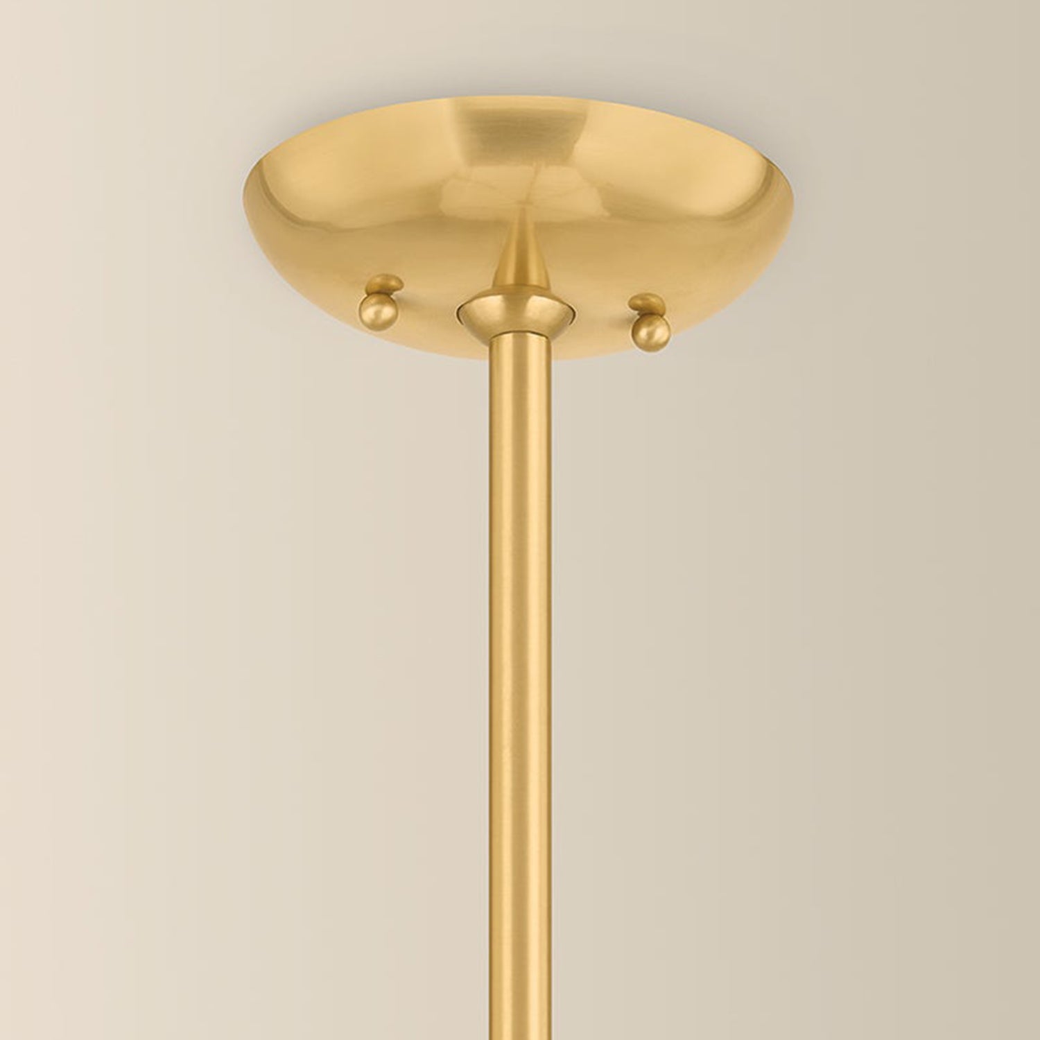 Mitzi Anaise Chandelier