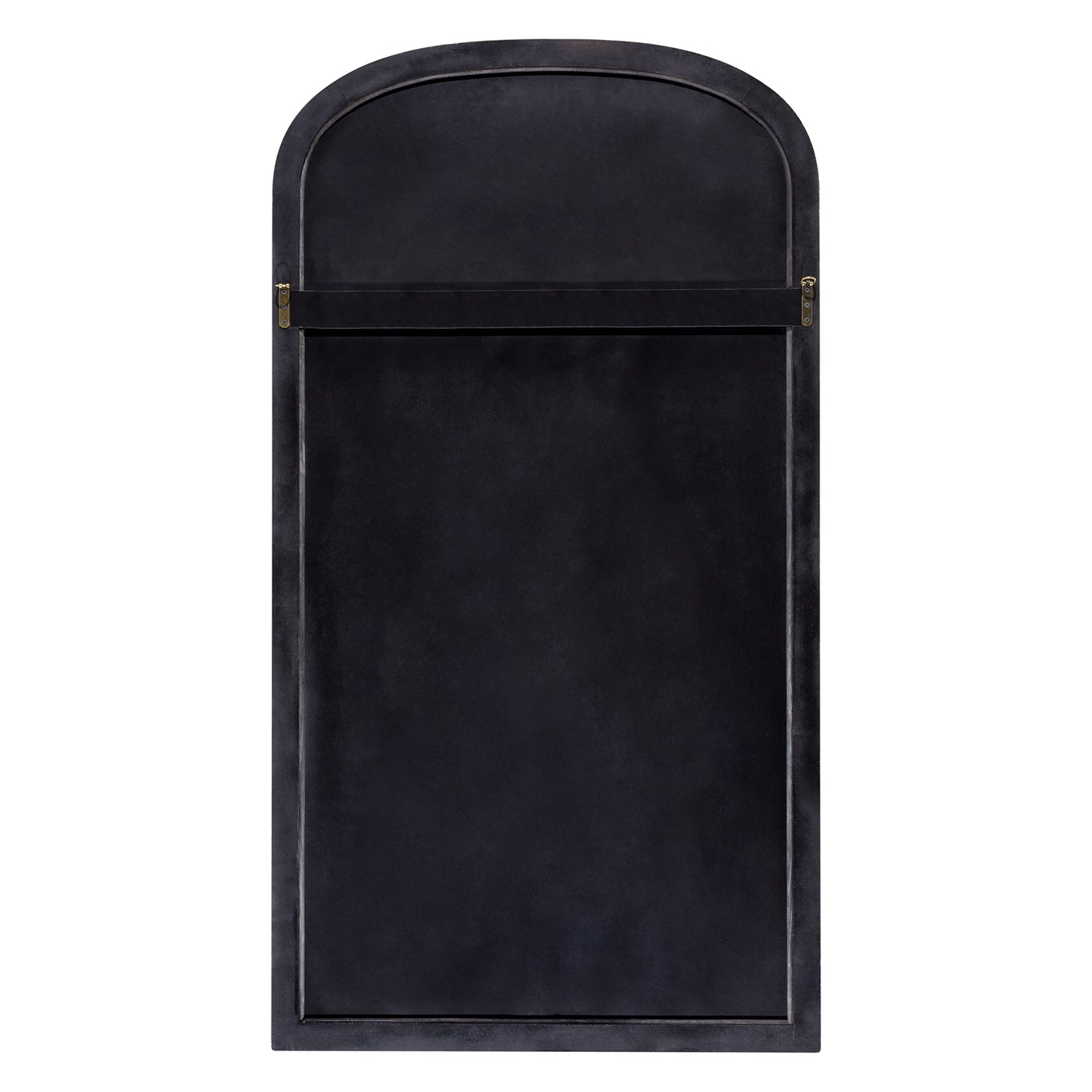 Nalanda Full Length Mirror