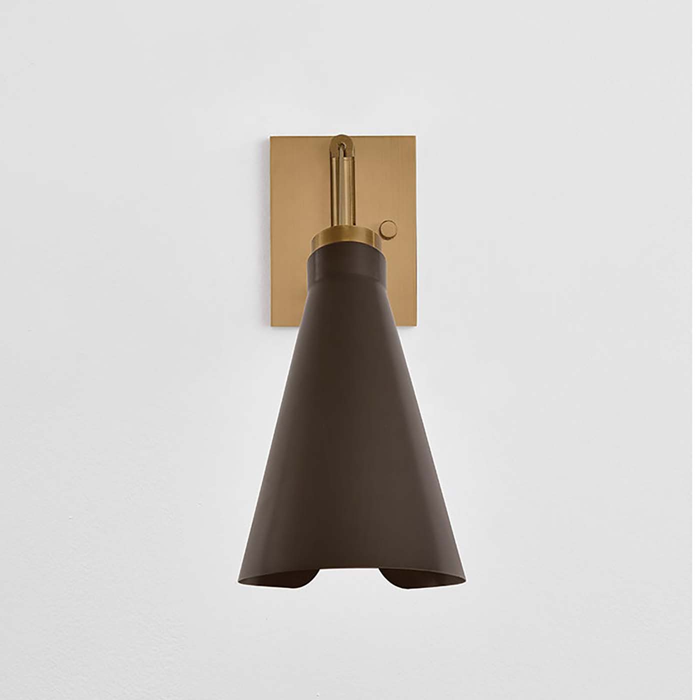 Troy Lighting Andersen Wall Sconce