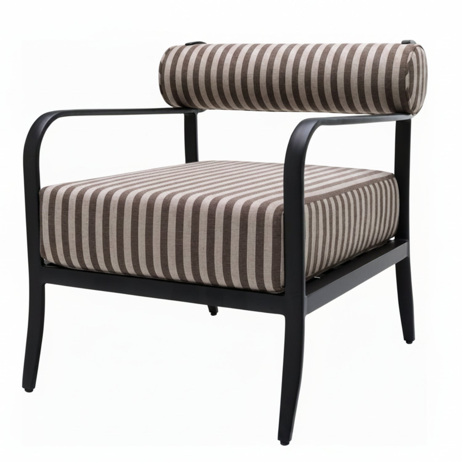 Antibes Sunbrella Outdoor Accent Chair