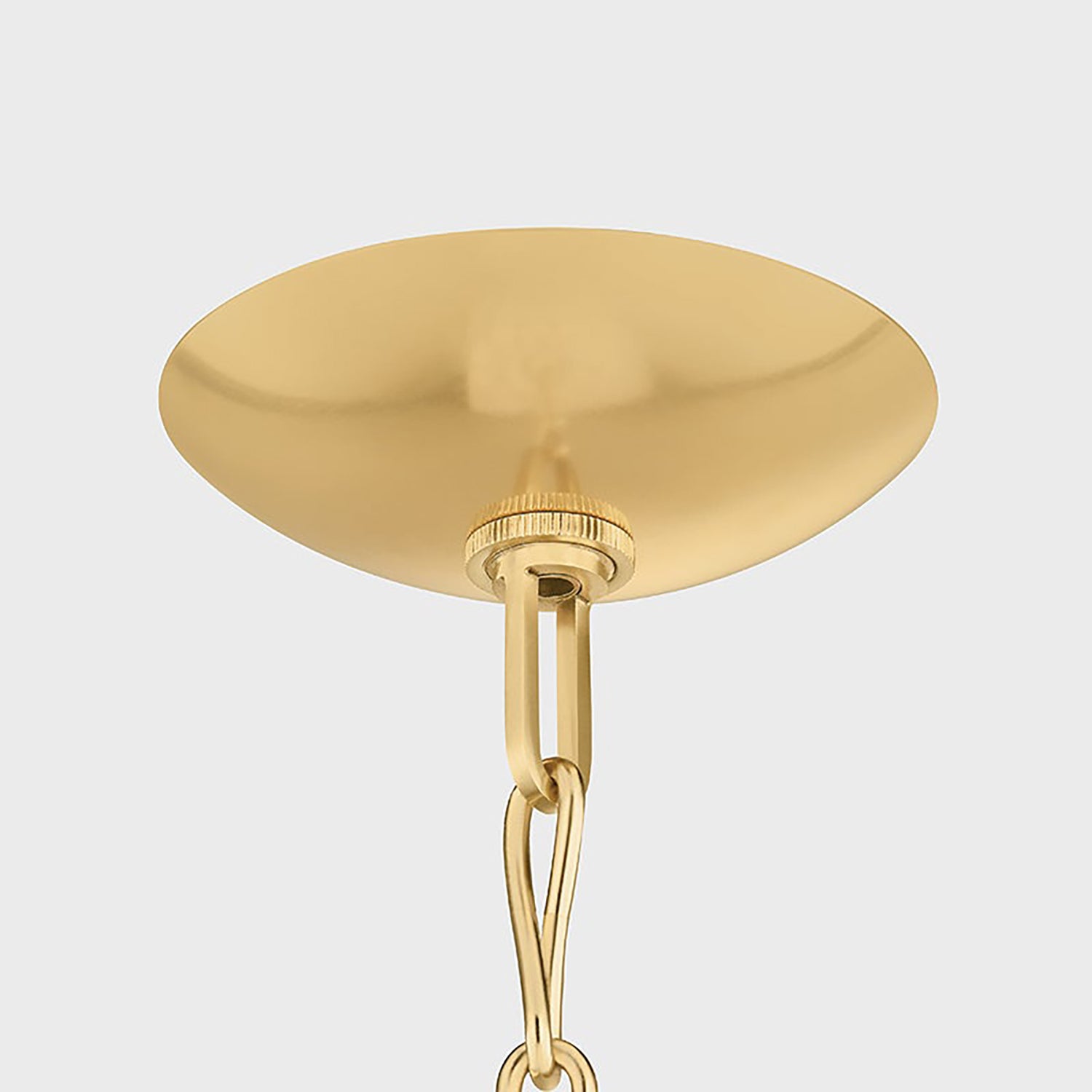 Hudson Valley Lighting Apple Valley Pendant