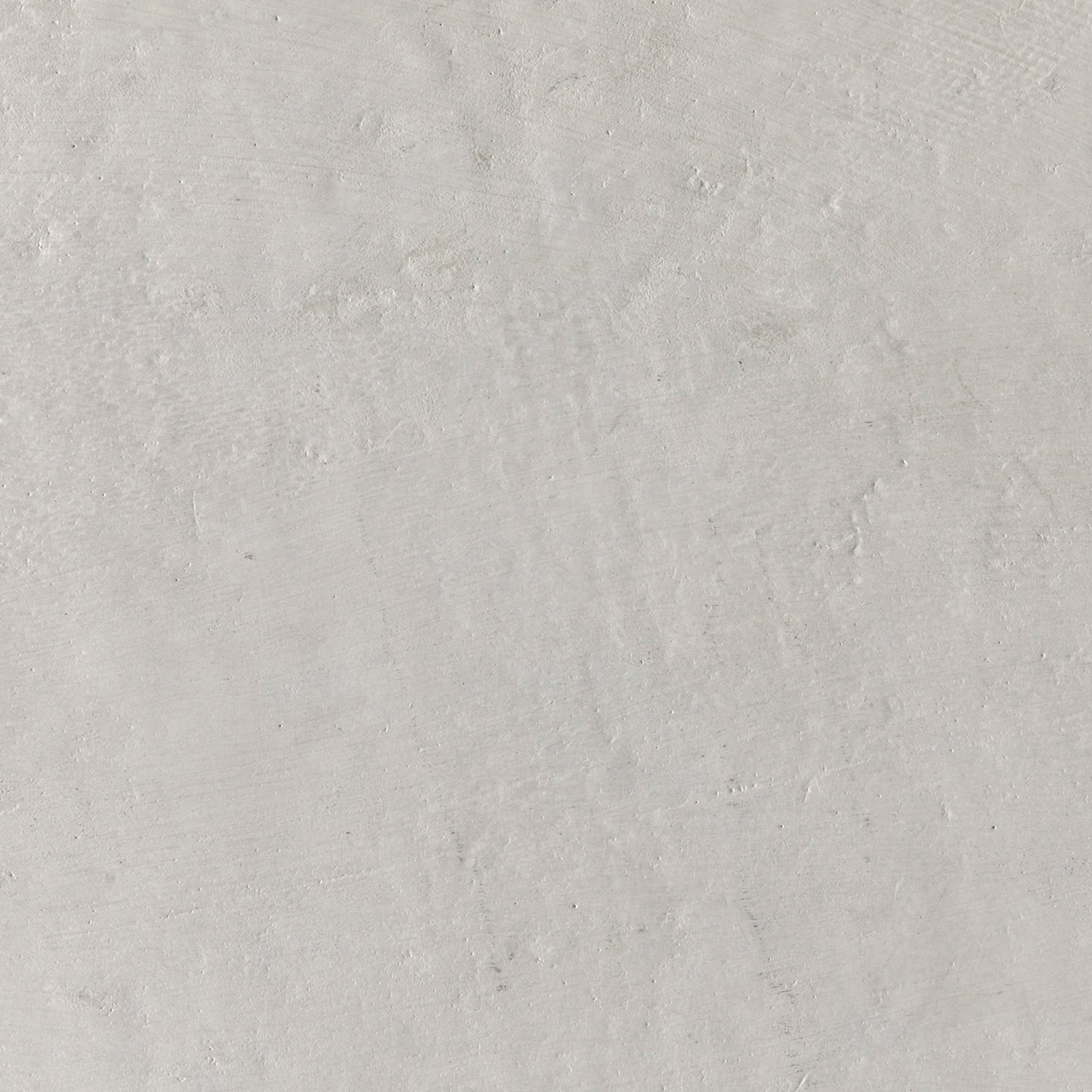 Noir Scarpa Side Table