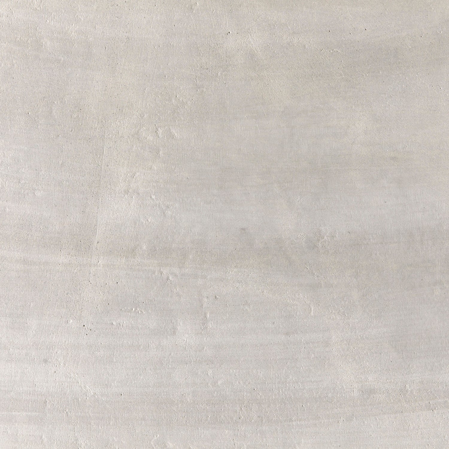 Noir Bota Coffee Table