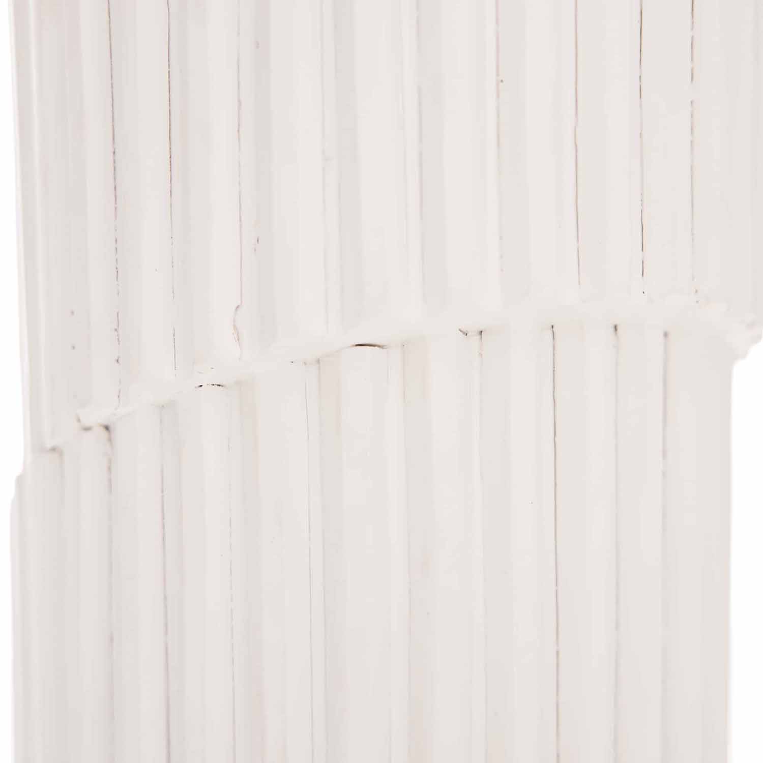 Arteriors Whittaker Container