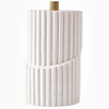 Arteriors Whittaker Container